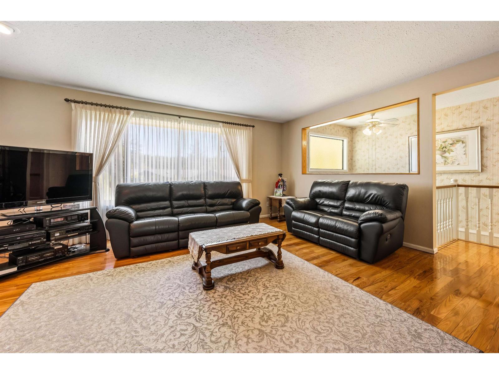 4629 239 Street, Langley, British Columbia  V2Z 2T1 - Photo 6 - R3056670