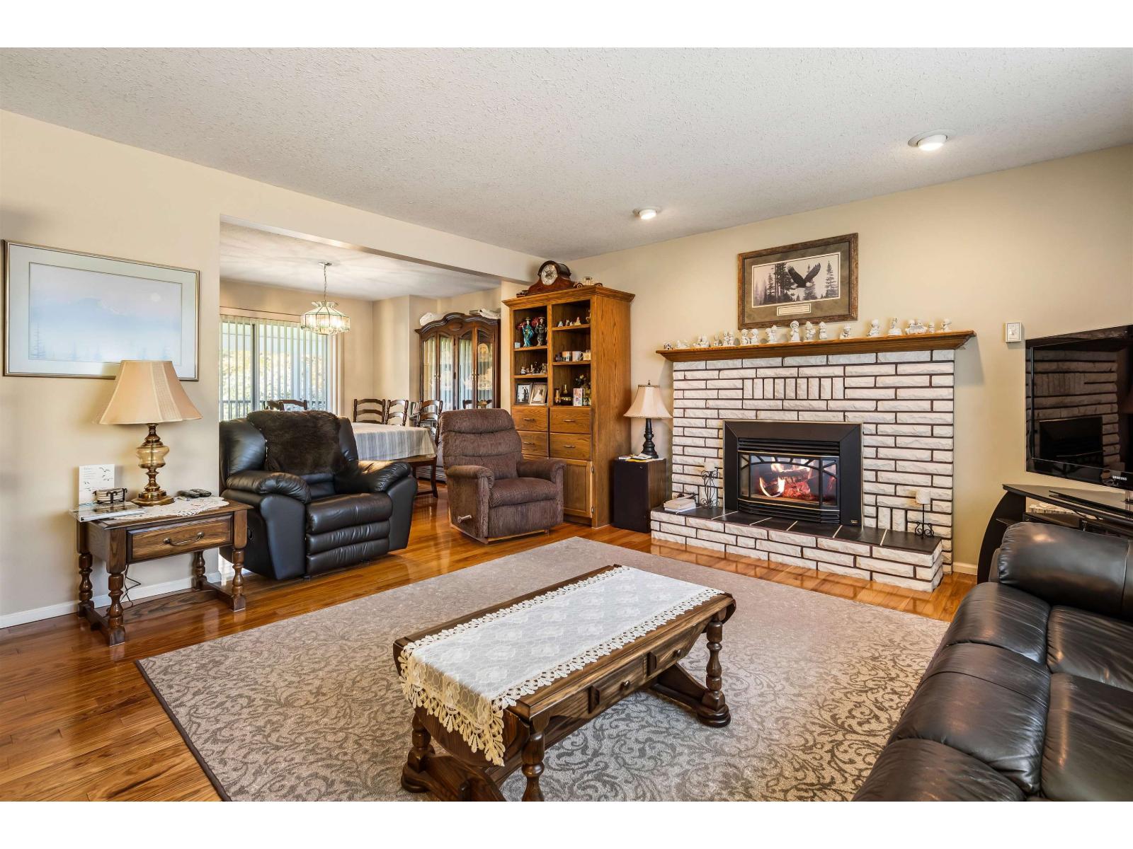 4629 239 Street, Langley, British Columbia  V2Z 2T1 - Photo 7 - R3056670