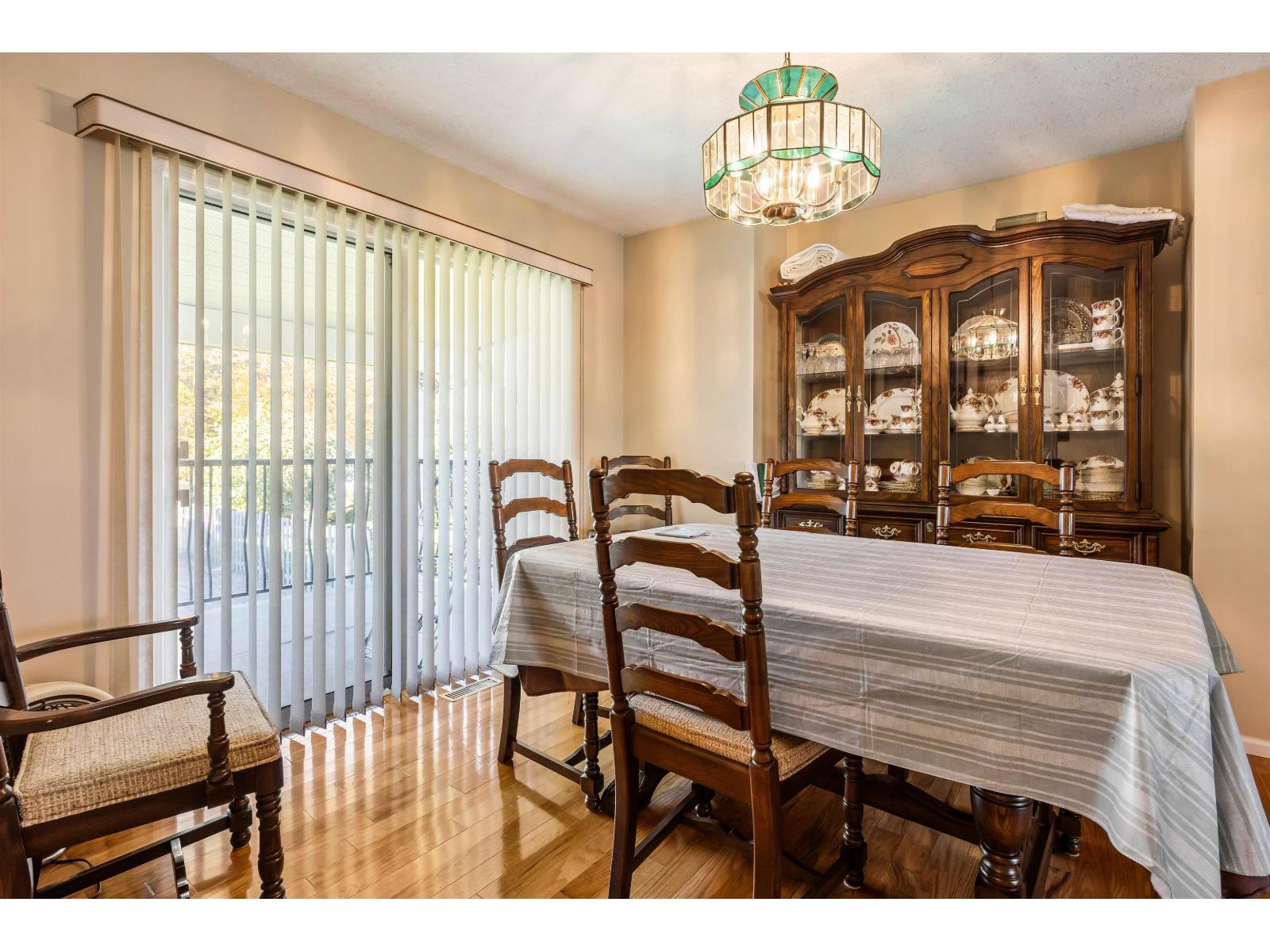 4629 239 Street, Langley, British Columbia  V2Z 2T1 - Photo 8 - R3056670