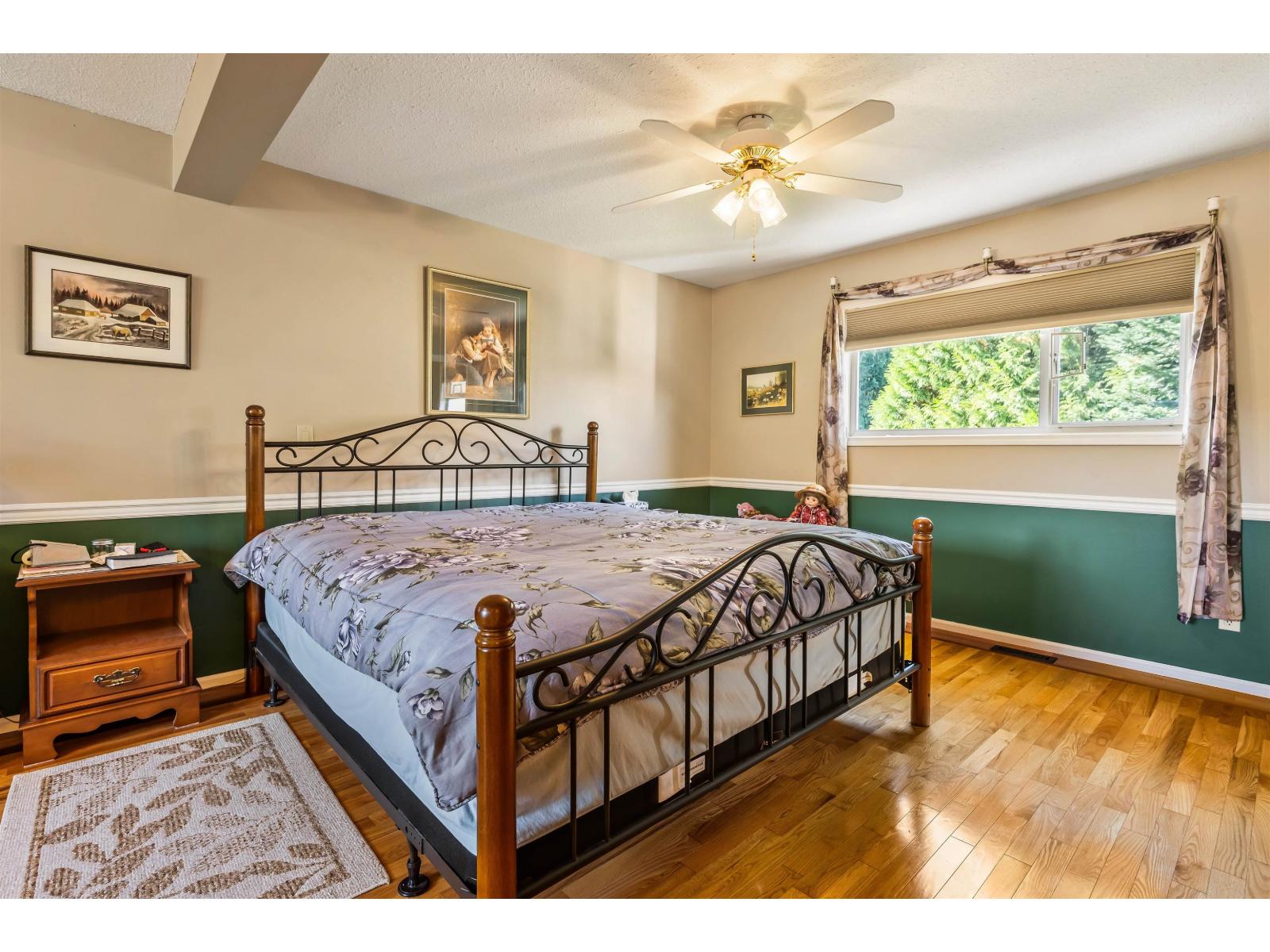 4629 239 Street, Langley, British Columbia  V2Z 2T1 - Photo 9 - R3056670