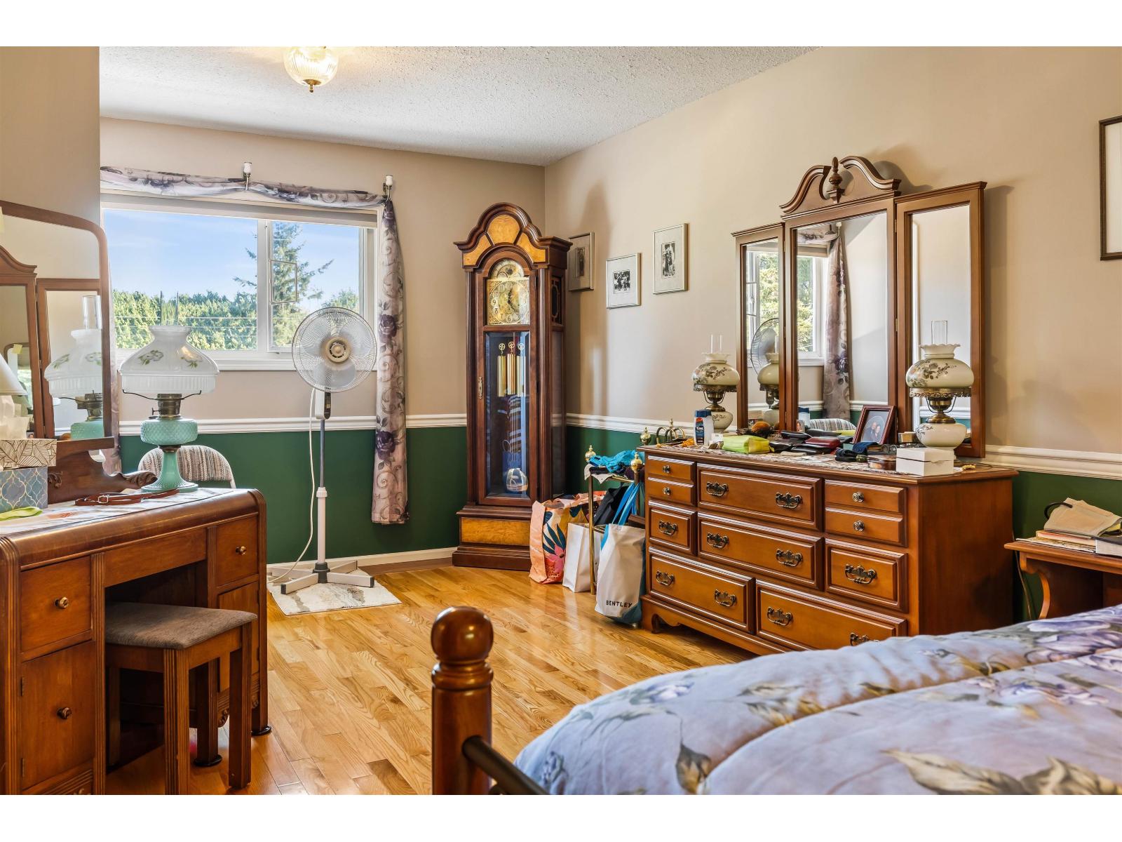 4629 239 Street, Langley, British Columbia  V2Z 2T1 - Photo 11 - R3056670