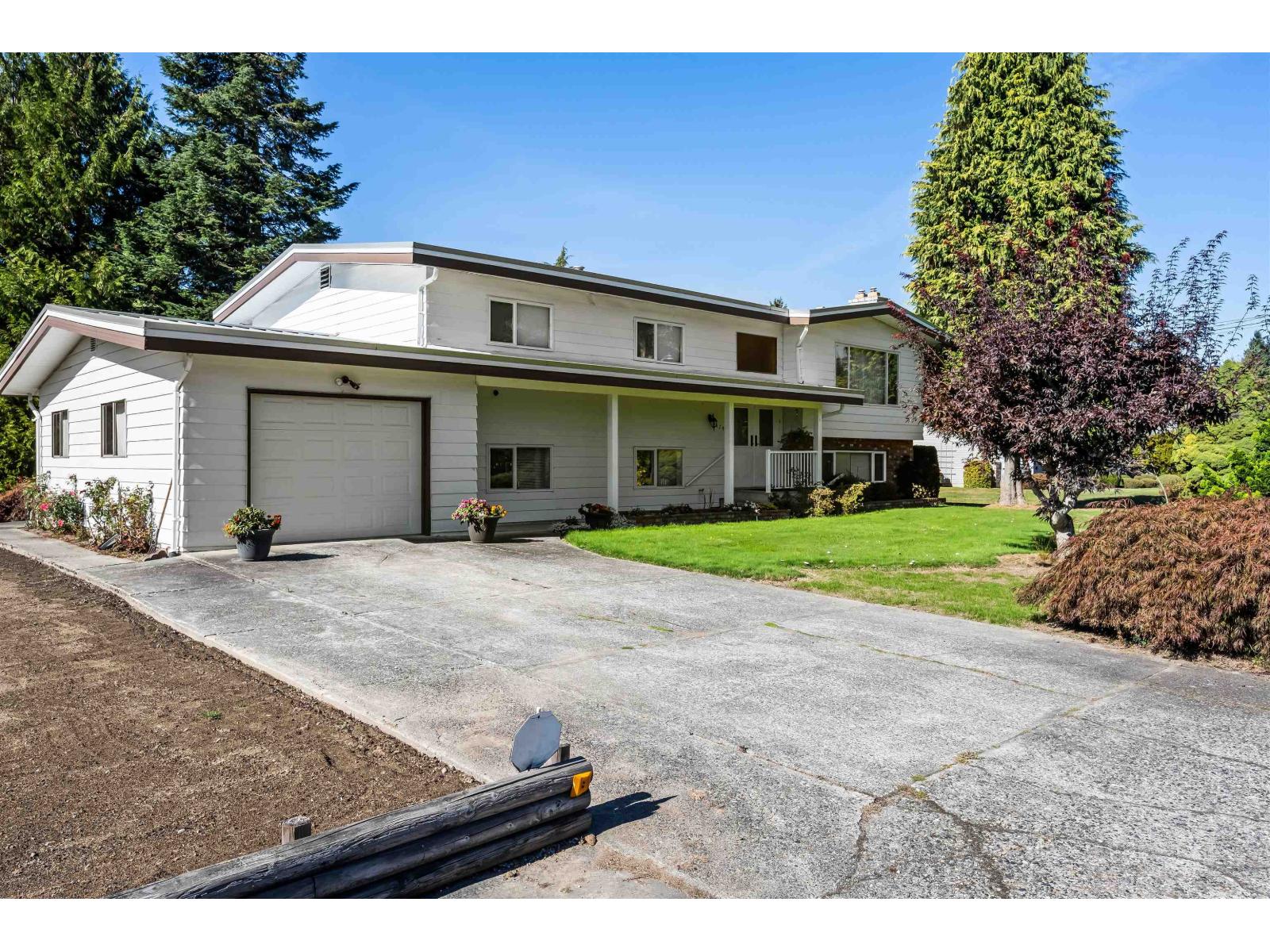 4629 239 Street, Langley, British Columbia  V2Z 2T1 - Photo 4 - R3056670