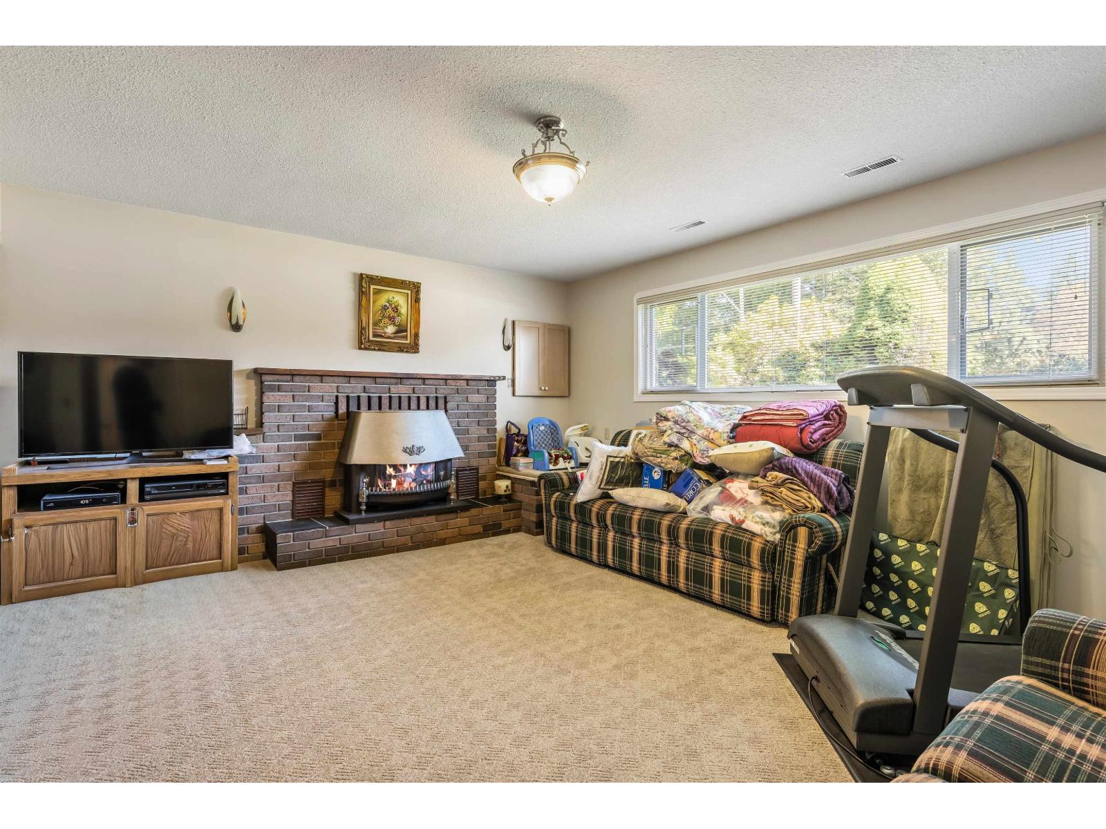 4629 239 Street, Langley, British Columbia  V2Z 2T1 - Photo 19 - R3056670