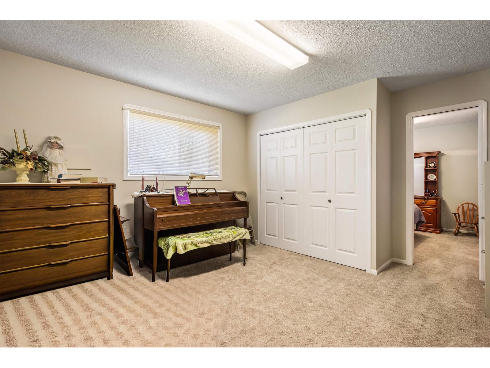 4629 239 Street, Langley, British Columbia  V2Z 2T1 - Photo 21 - R3056670