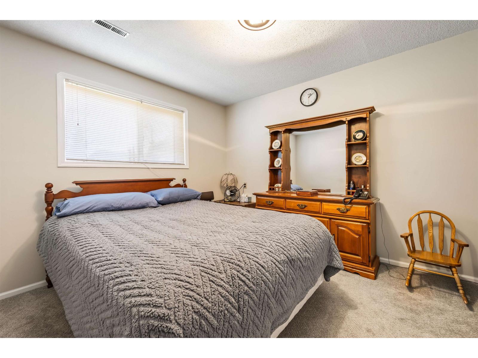 4629 239 Street, Langley, British Columbia  V2Z 2T1 - Photo 22 - R3056670