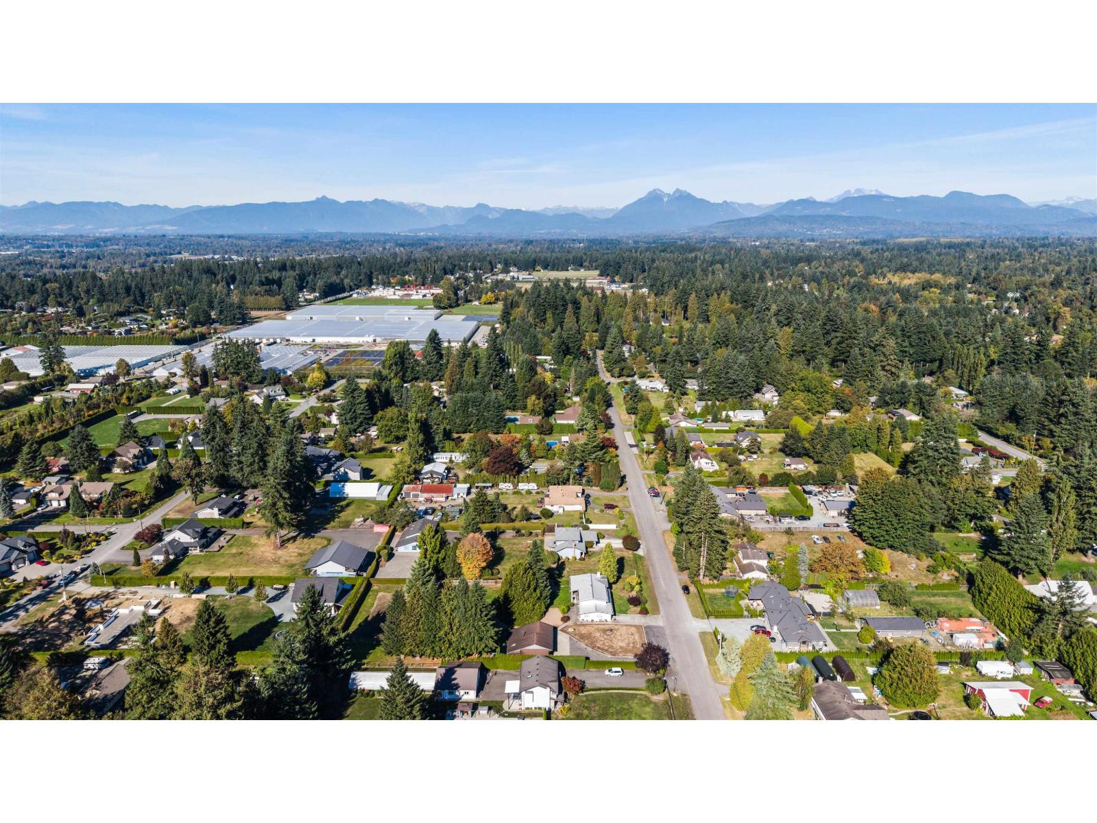 4629 239 Street, Langley, British Columbia  V2Z 2T1 - Photo 33 - R3056670