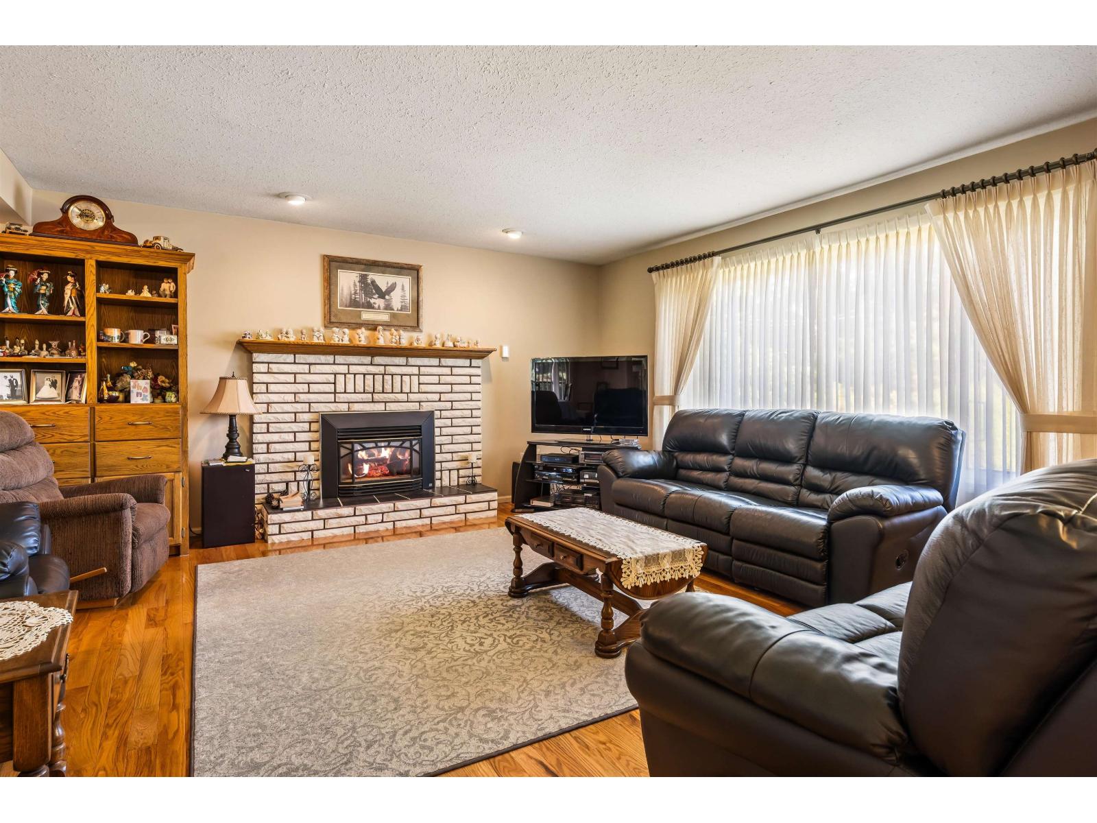 4629 239 Street, Langley, British Columbia  V2Z 2T1 - Photo 5 - R3056670