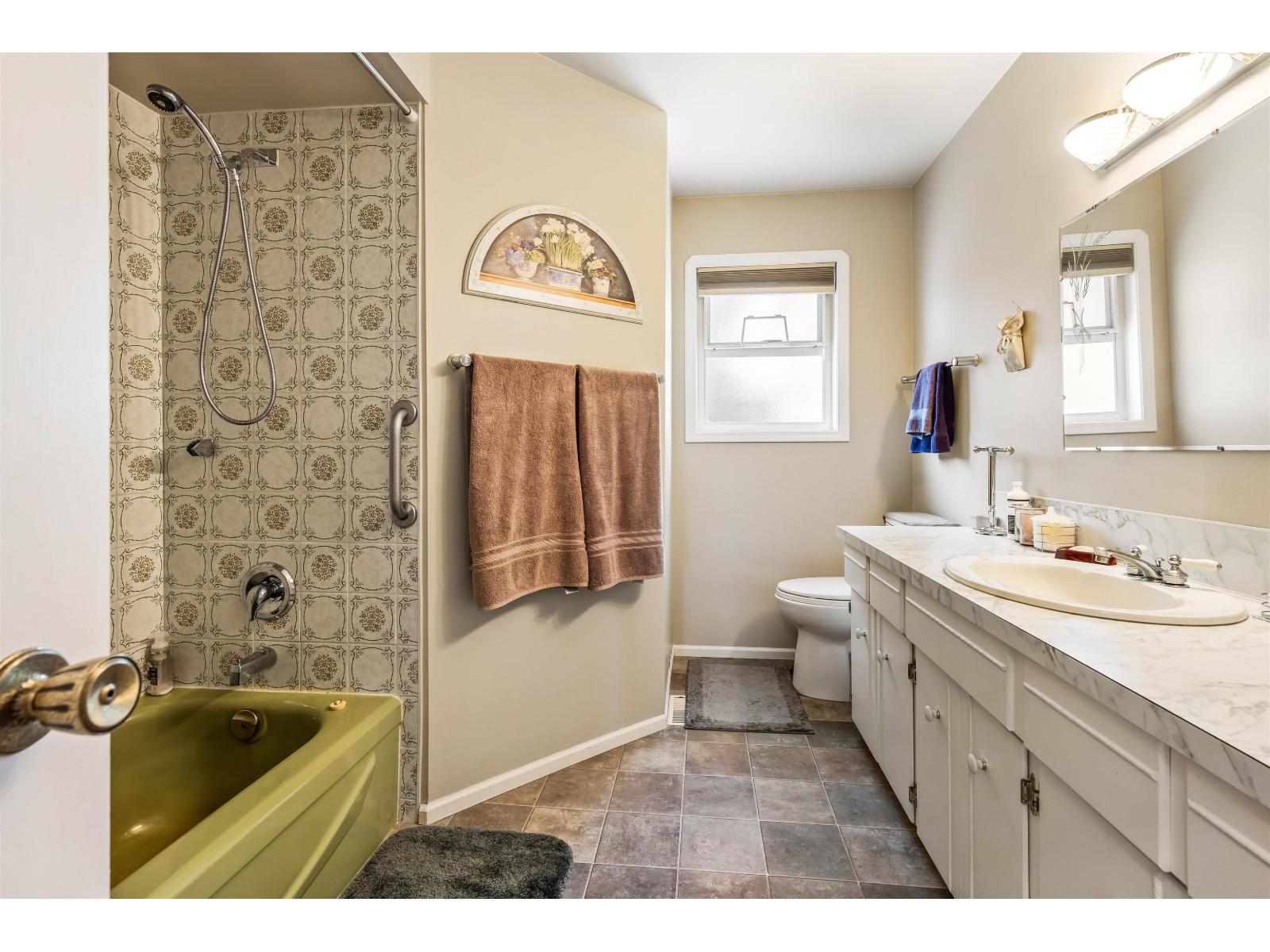 4629 239 Street, Langley, British Columbia  V2Z 2T1 - Photo 13 - R3056670