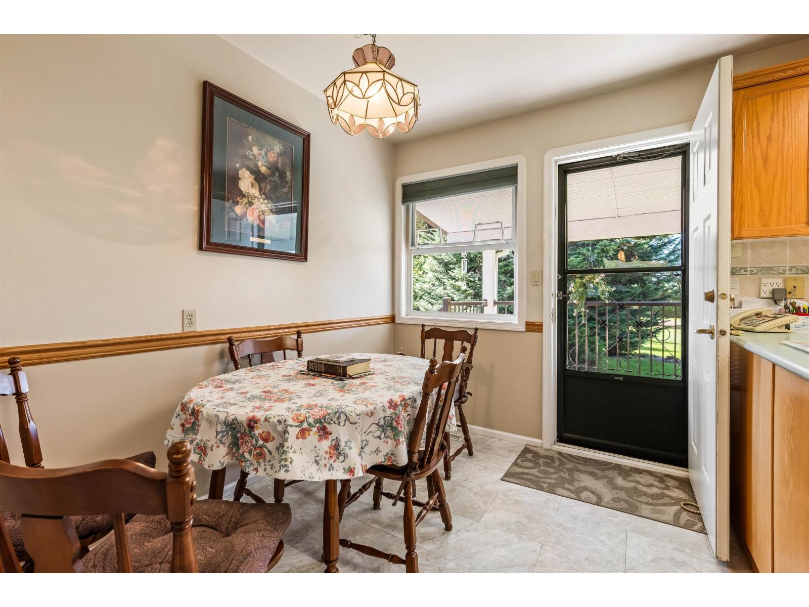 4629 239 Street, Langley, British Columbia  V2Z 2T1 - Photo 17 - R3056670