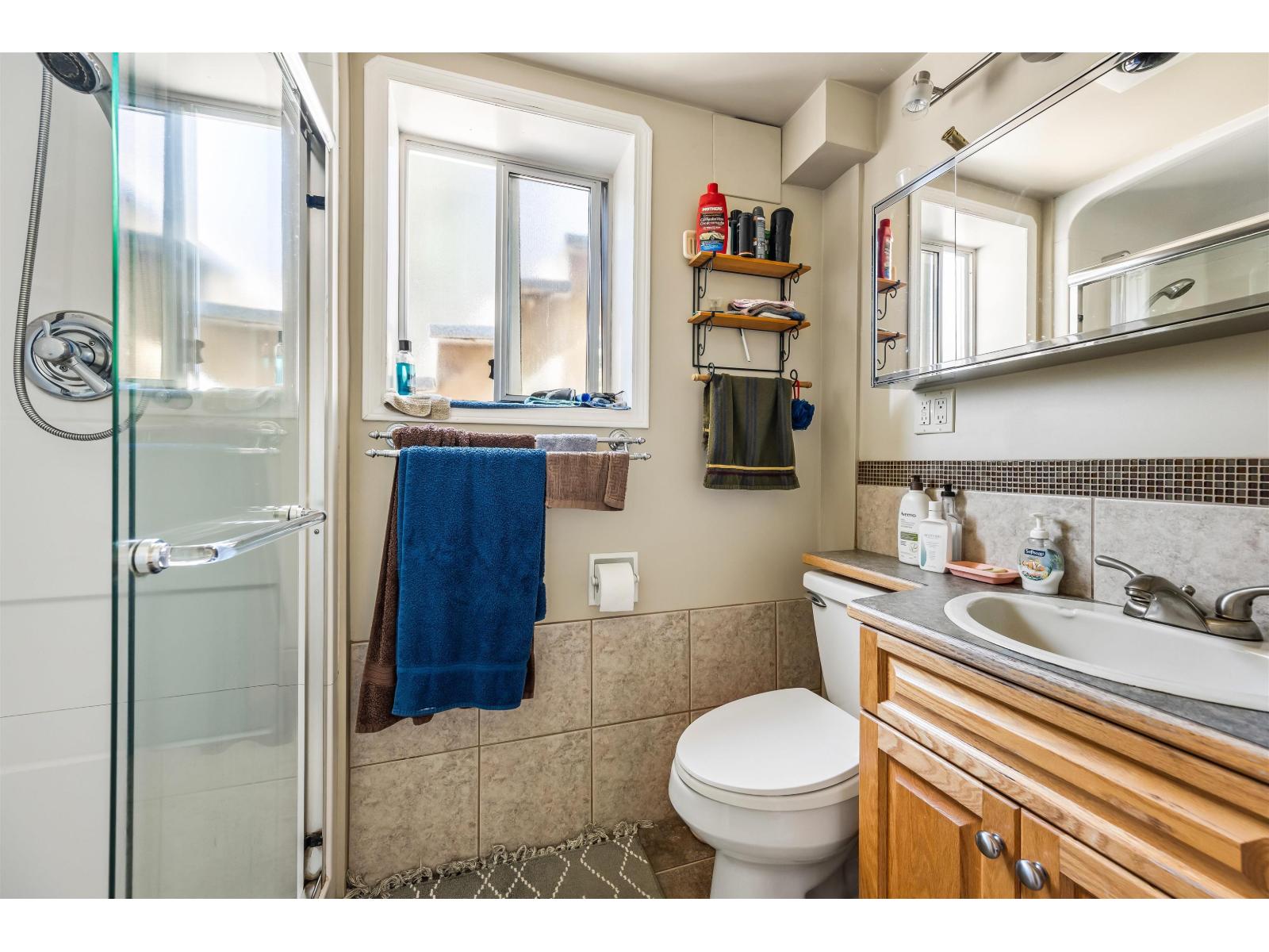 4629 239 Street, Langley, British Columbia  V2Z 2T1 - Photo 24 - R3056670