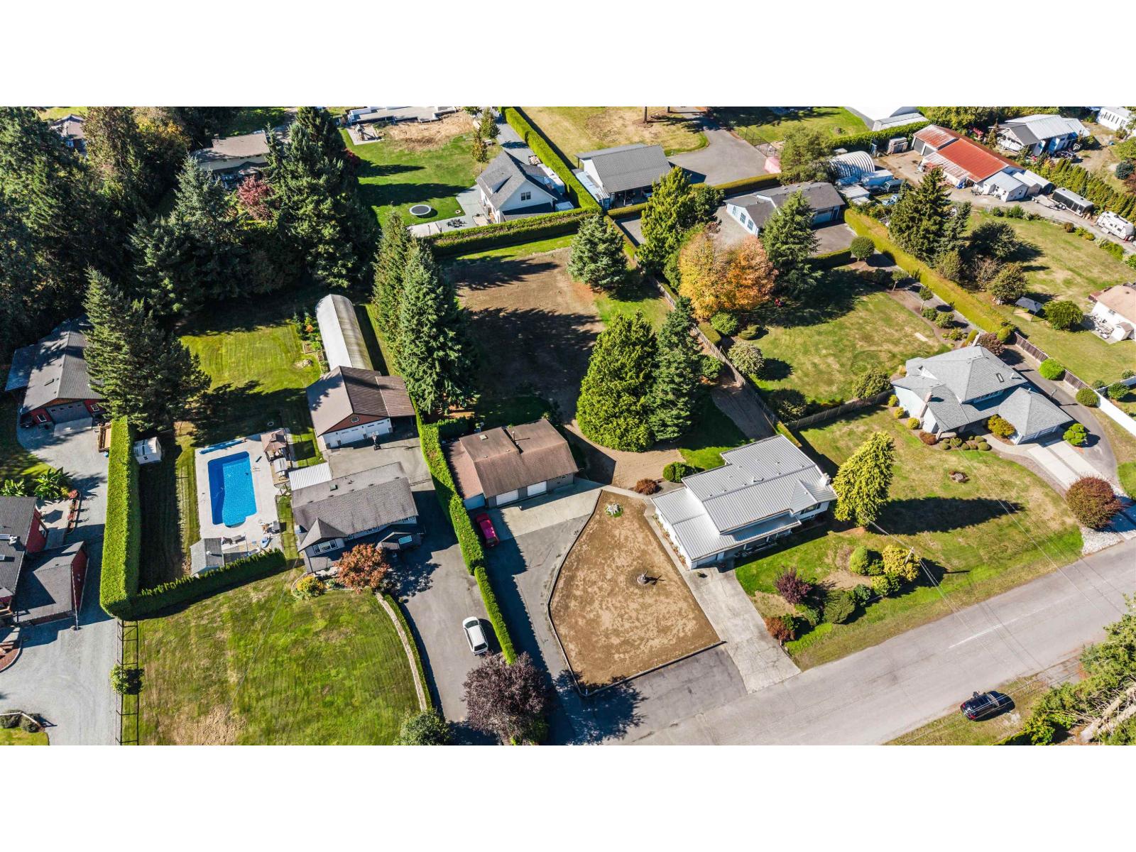 4629 239 Street, Langley, British Columbia  V2Z 2T1 - Photo 32 - R3056670