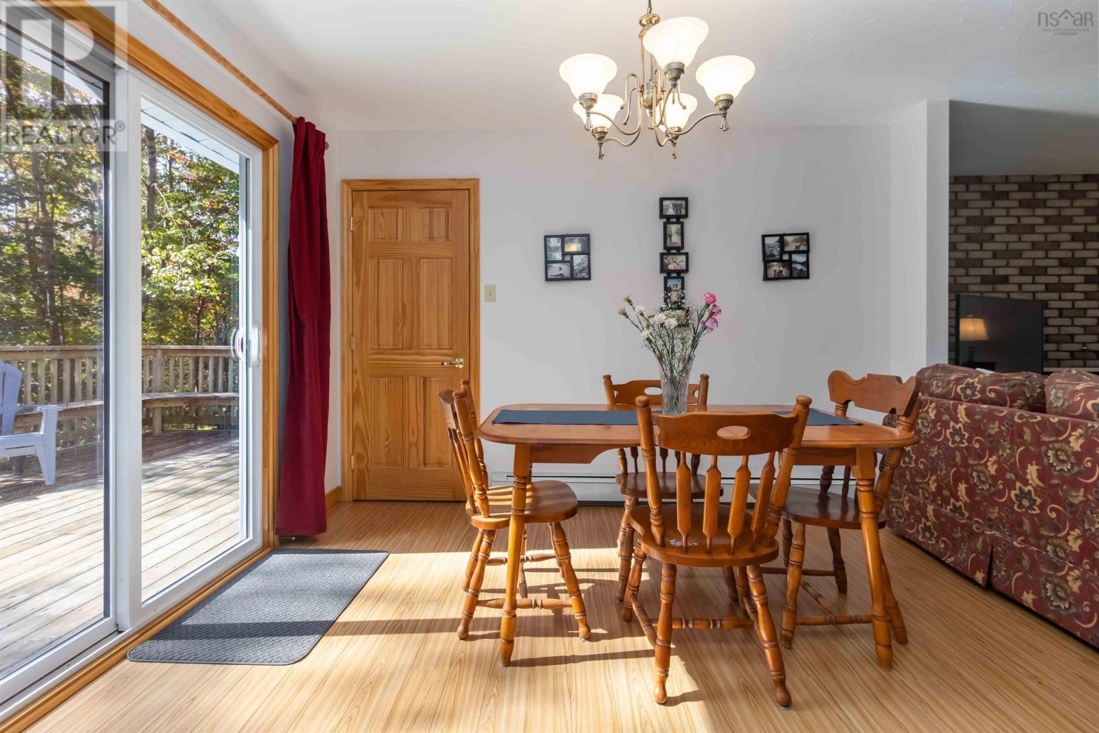 127 White Birch Drive, Upper Tantallon, Nova Scotia  B3Z 1C8 - Photo 13 - 202525445