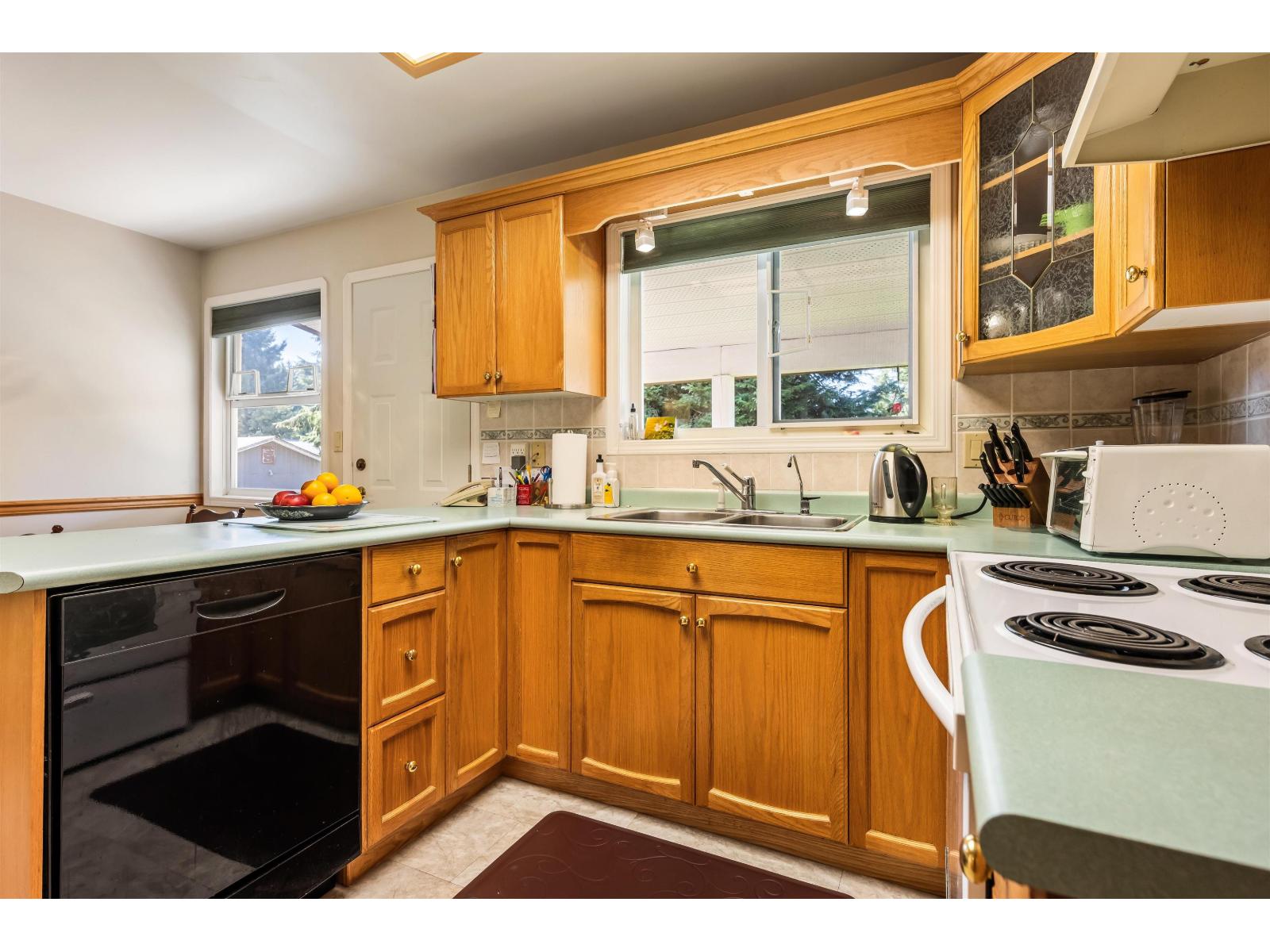 4629 239 Street, Langley, British Columbia  V2Z 2T1 - Photo 15 - R3056670