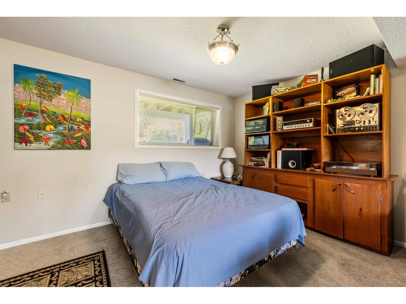 4629 239 Street, Langley, British Columbia  V2Z 2T1 - Photo 20 - R3056670