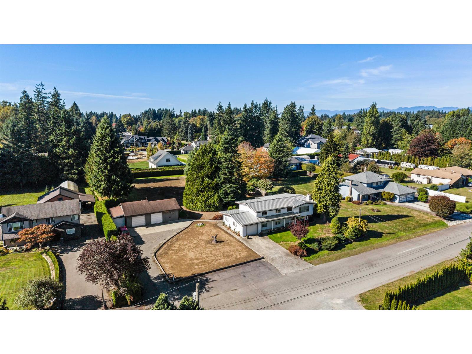 4629 239 Street, Langley, British Columbia  V2Z 2T1 - Photo 30 - R3056670