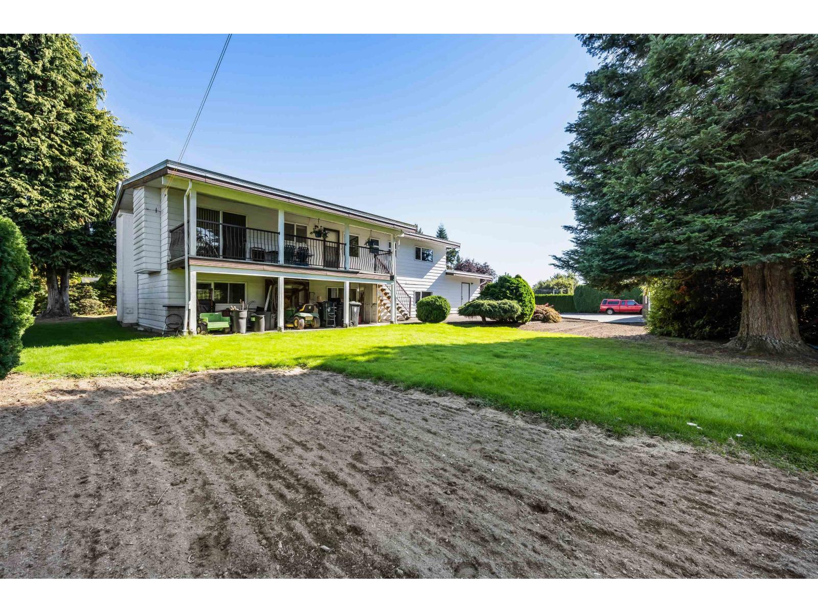 4629 239 Street, Langley, British Columbia  V2Z 2T1 - Photo 25 - R3056670