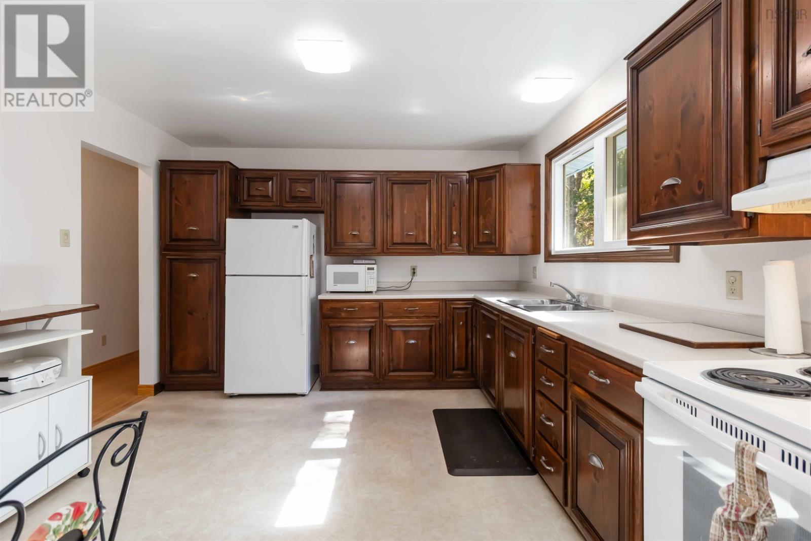 127 White Birch Drive, Upper Tantallon, Nova Scotia  B3Z 1C8 - Photo 14 - 202525445