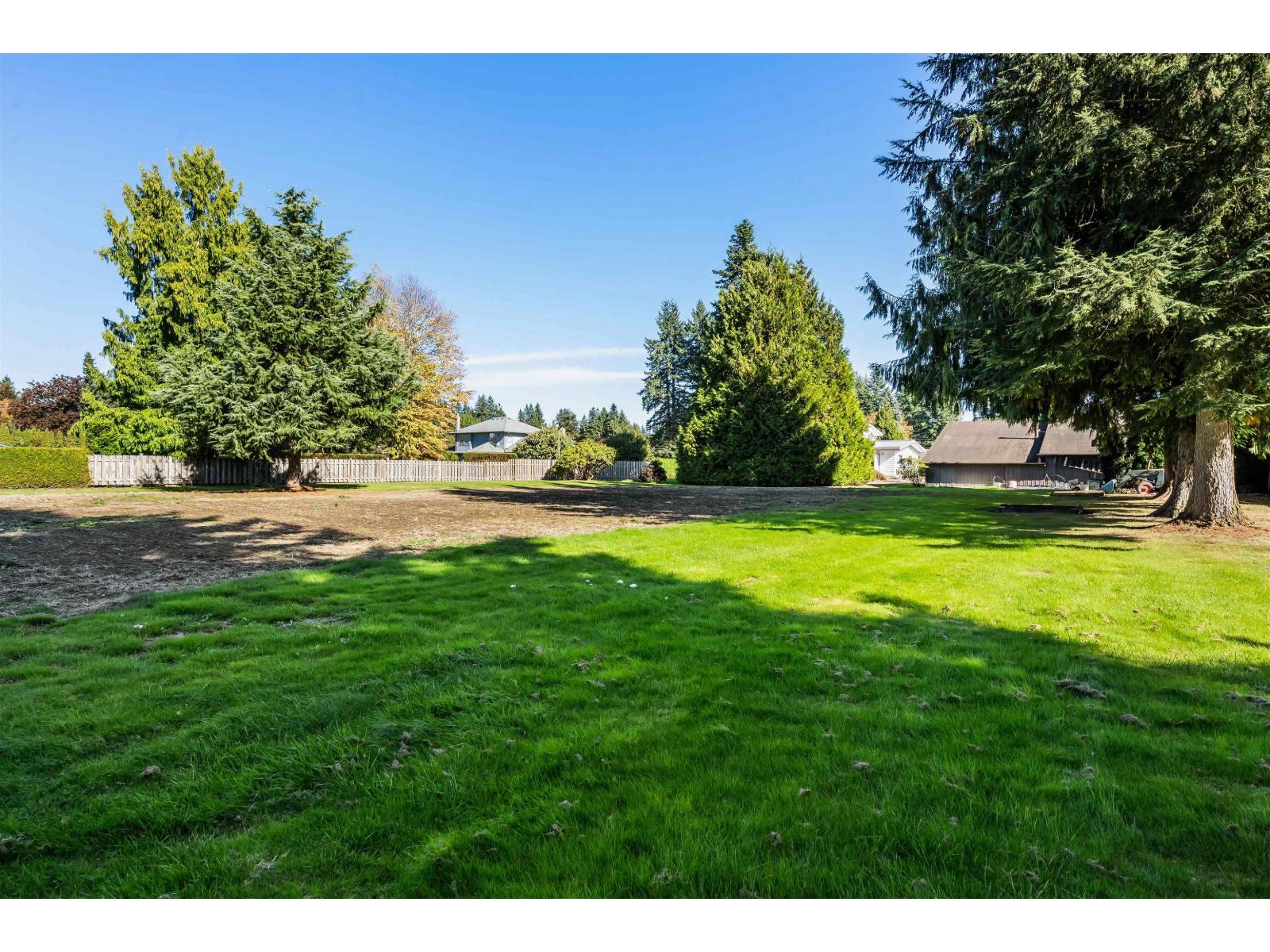 4629 239 Street, Langley, British Columbia  V2Z 2T1 - Photo 28 - R3056670