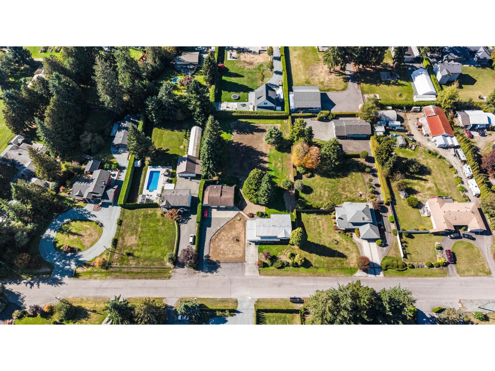 4629 239 Street, Langley, British Columbia  V2Z 2T1 - Photo 31 - R3056670