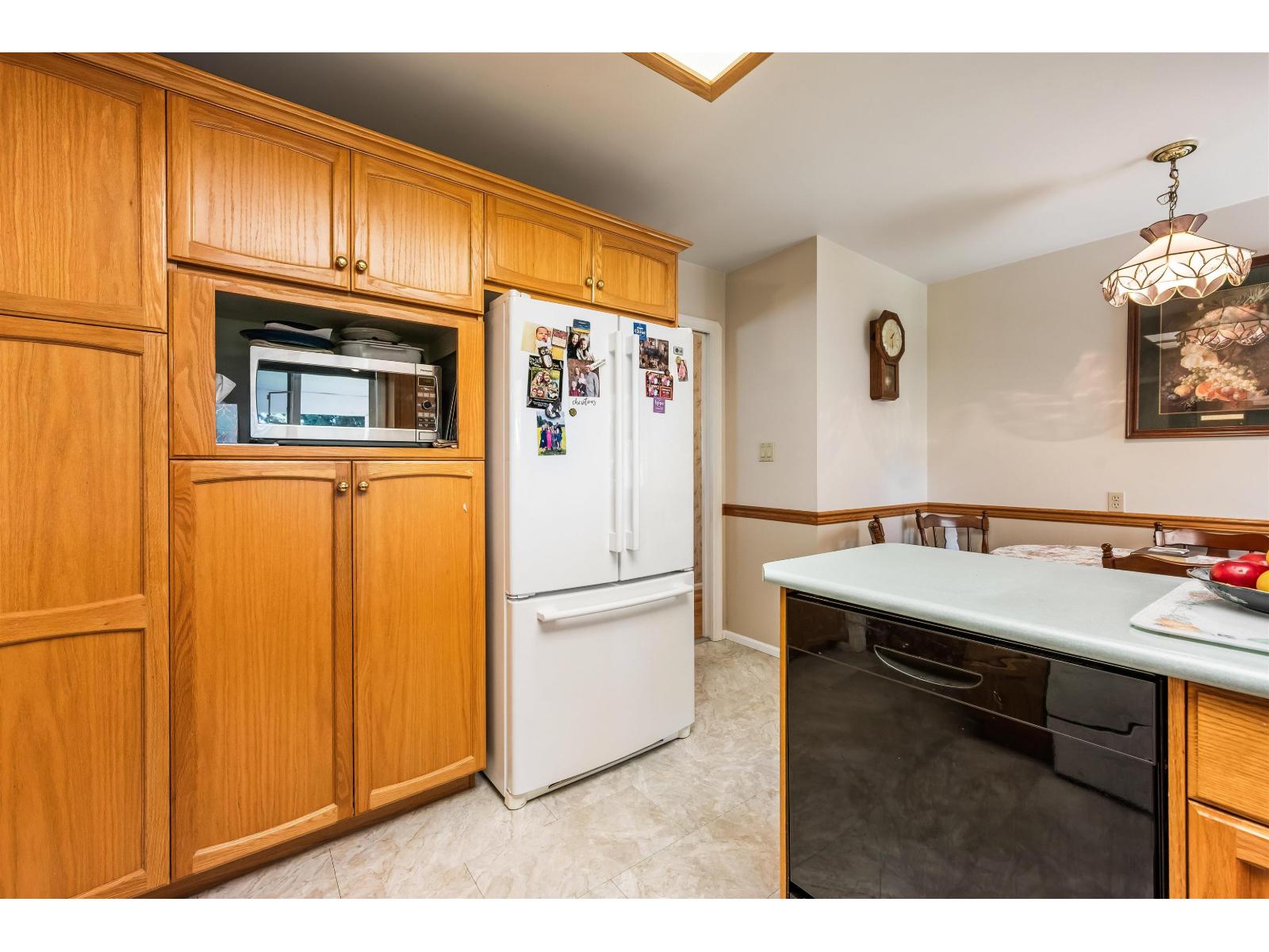 4629 239 Street, Langley, British Columbia  V2Z 2T1 - Photo 16 - R3056670