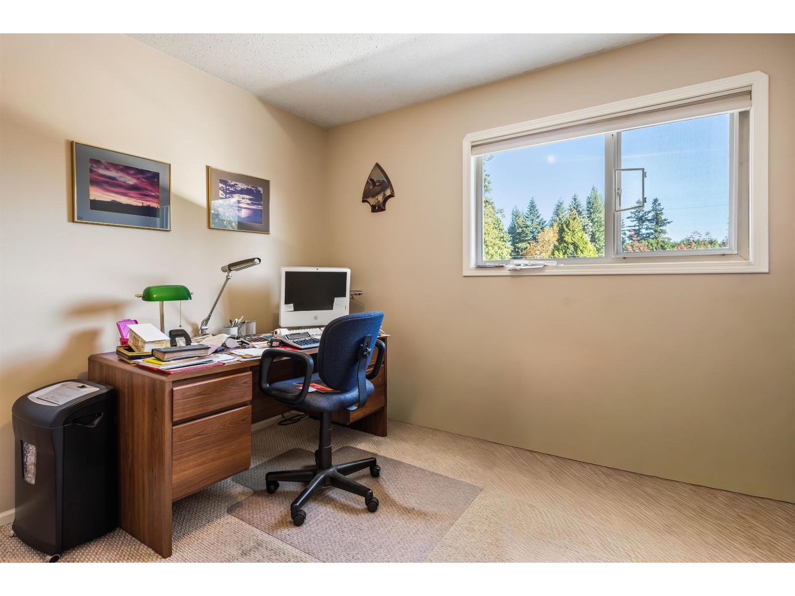 4629 239 Street, Langley, British Columbia  V2Z 2T1 - Photo 12 - R3056670