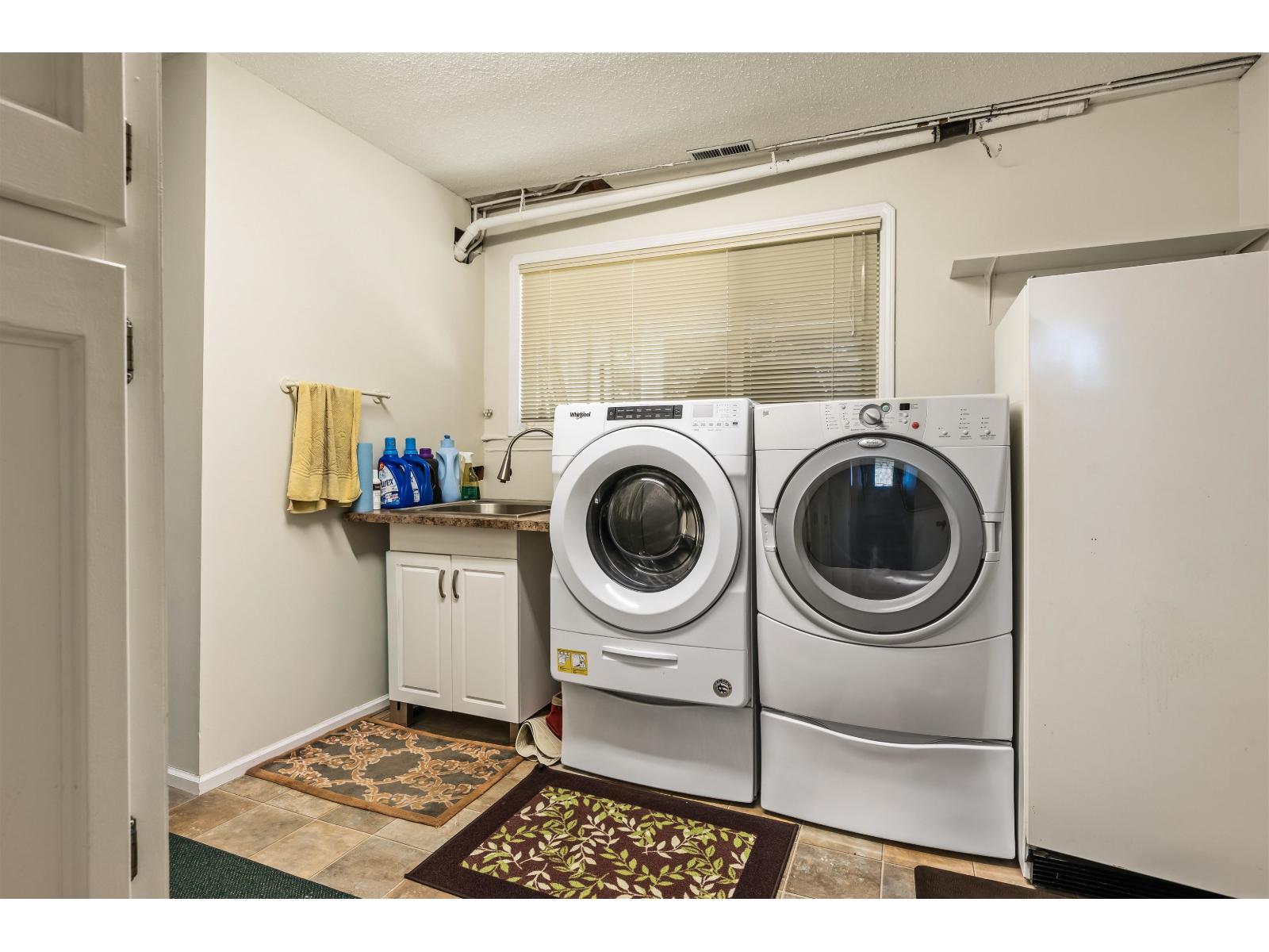 4629 239 Street, Langley, British Columbia  V2Z 2T1 - Photo 23 - R3056670