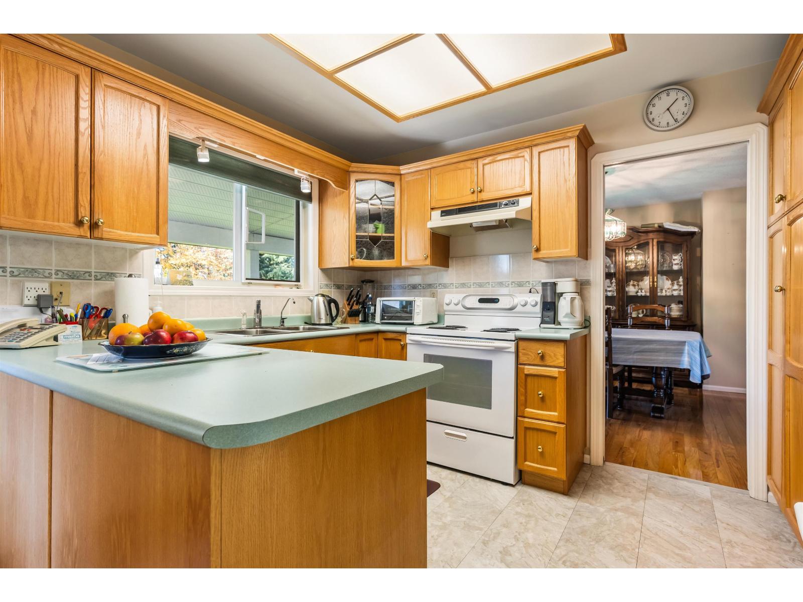 4629 239 Street, Langley, British Columbia  V2Z 2T1 - Photo 14 - R3056670