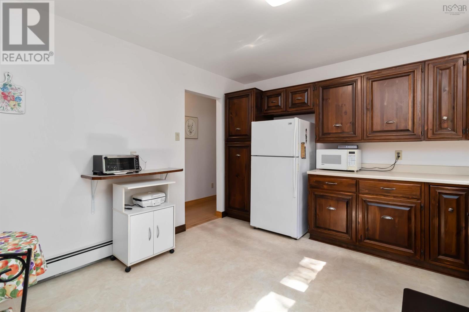 127 White Birch Drive, Upper Tantallon, Nova Scotia  B3Z 1C8 - Photo 15 - 202525445