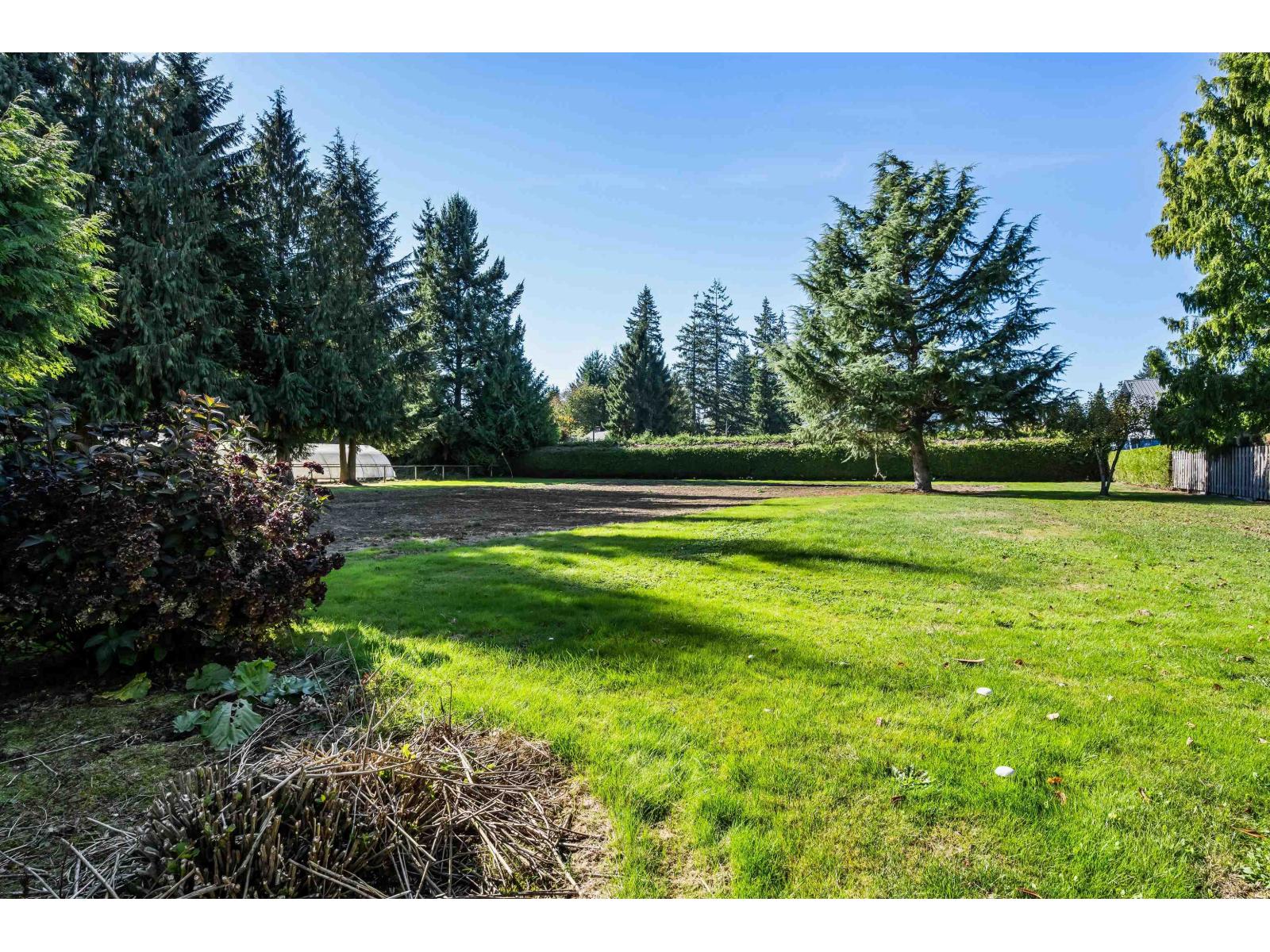 4629 239 Street, Langley, British Columbia  V2Z 2T1 - Photo 29 - R3056670