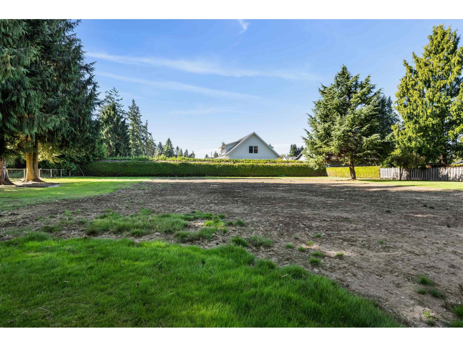 4629 239 Street, Langley, British Columbia  V2Z 2T1 - Photo 27 - R3056670