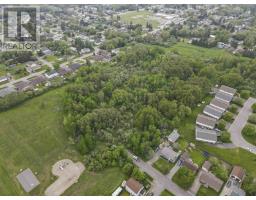 375 Spadina AVE, Sault Ste. Marie, Ontario