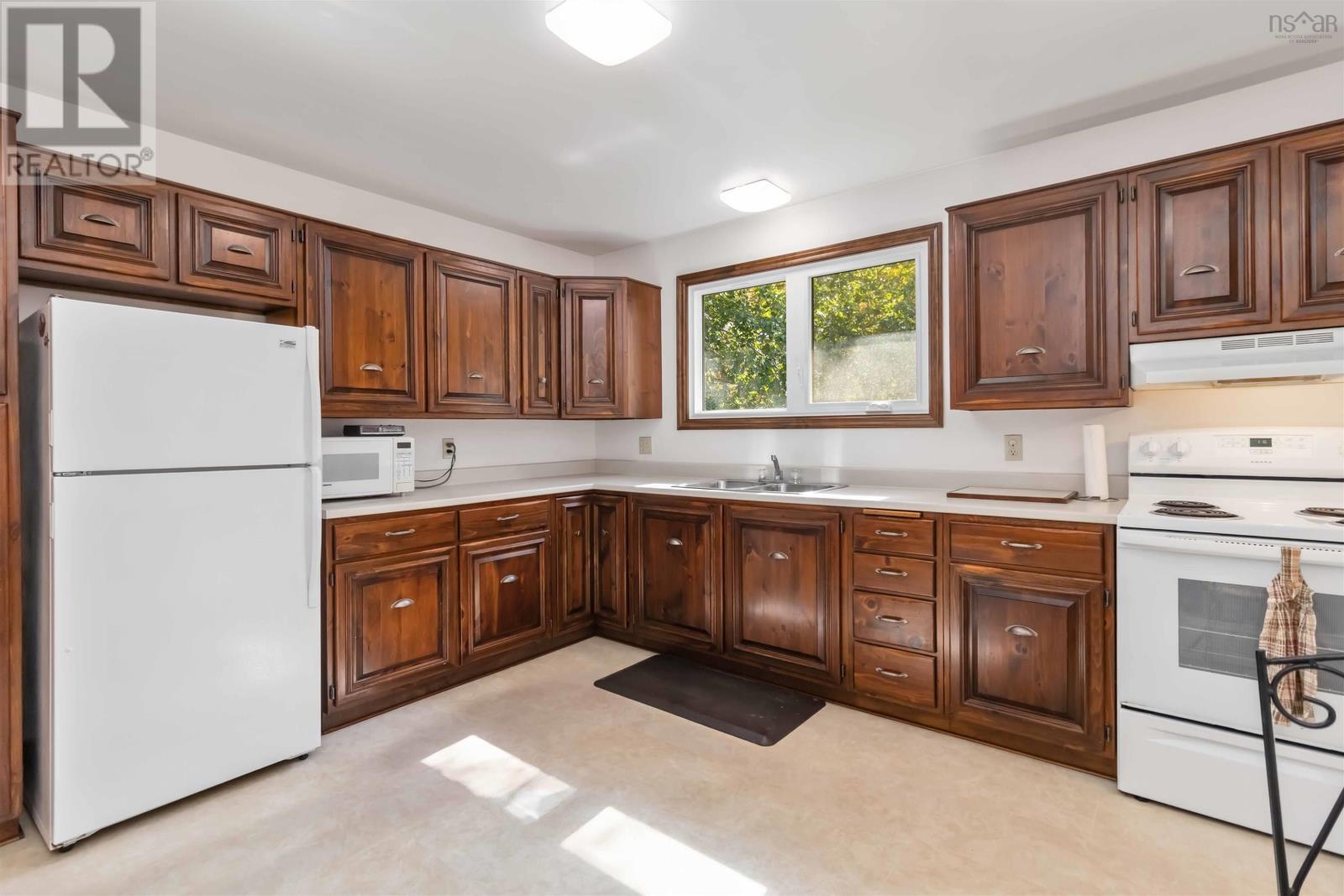 127 White Birch Drive, Upper Tantallon, Nova Scotia  B3Z 1C8 - Photo 17 - 202525445