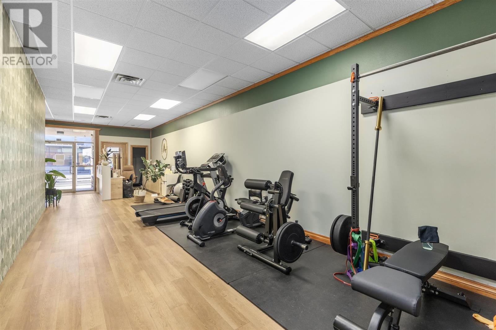 536-542 Queen St, Sault Ste. Marie, Ontario  P6A 2A1 - Photo 8 - SM252911