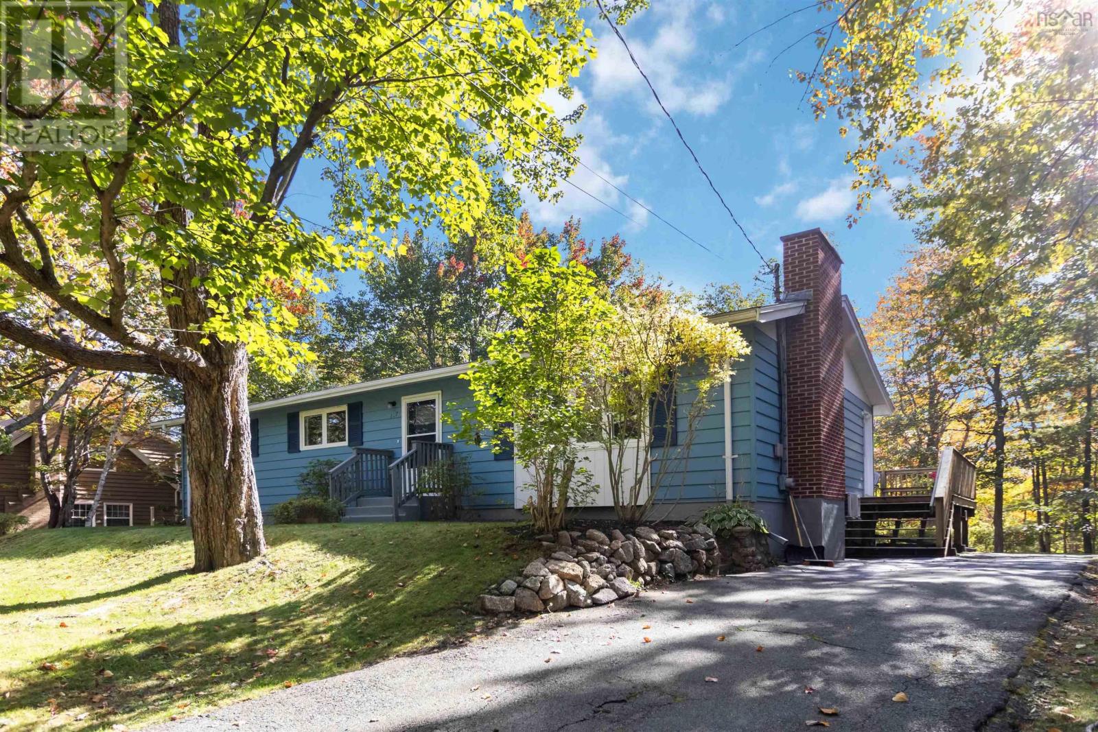 127 White Birch Drive, Upper Tantallon, Nova Scotia  B3Z 1C8 - Photo 2 - 202525445
