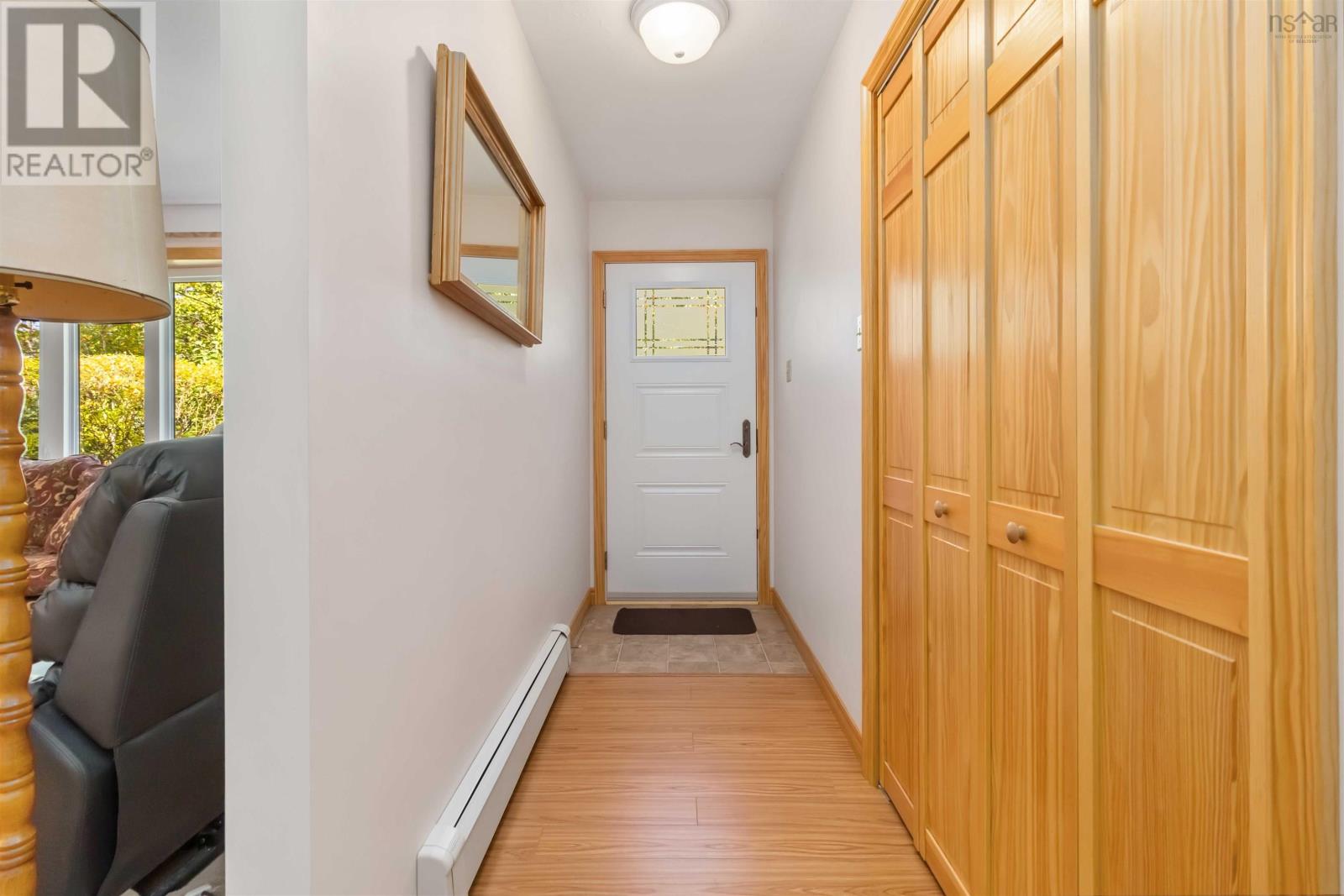 127 White Birch Drive, Upper Tantallon, Nova Scotia  B3Z 1C8 - Photo 23 - 202525445