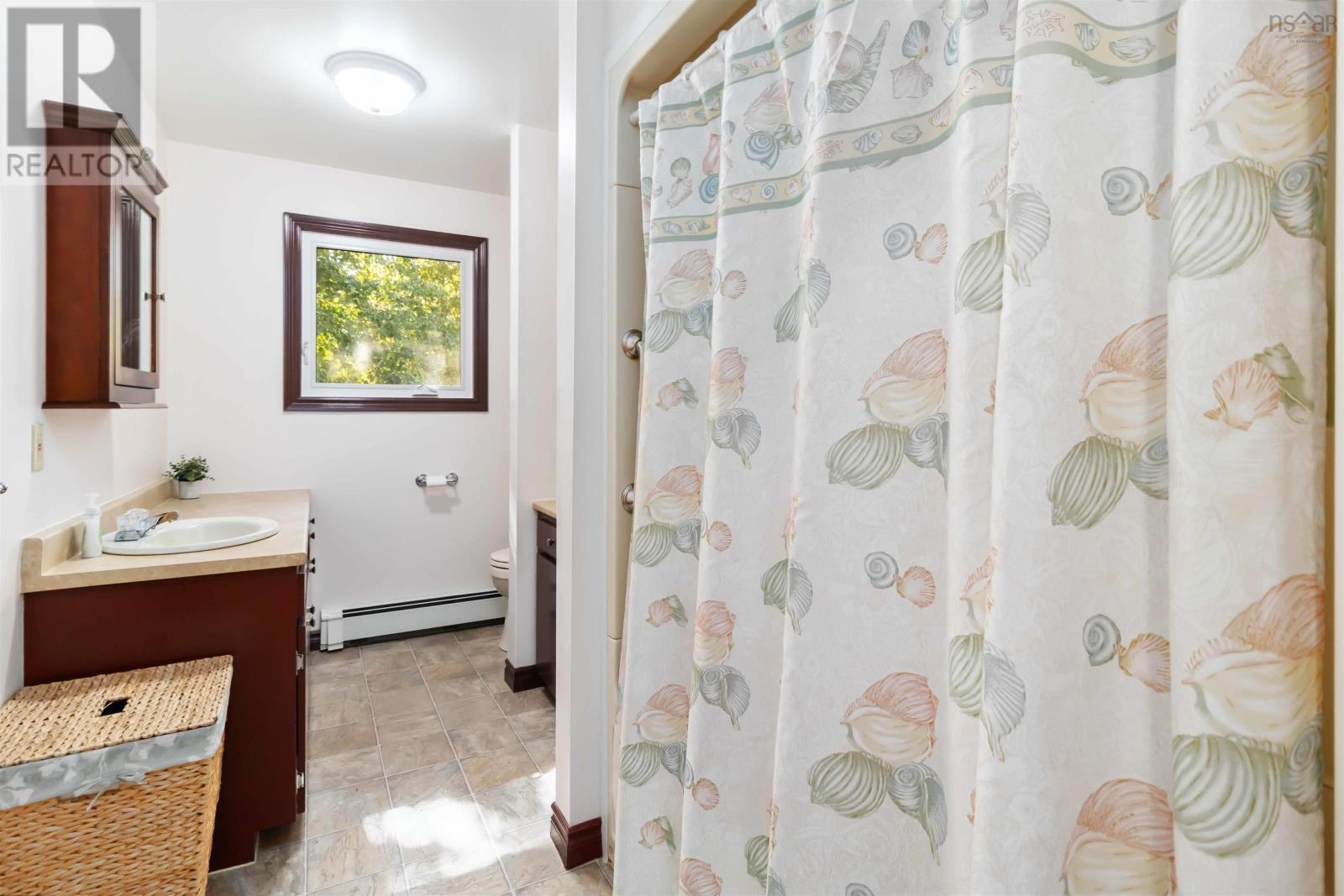 127 White Birch Drive, Upper Tantallon, Nova Scotia  B3Z 1C8 - Photo 25 - 202525445