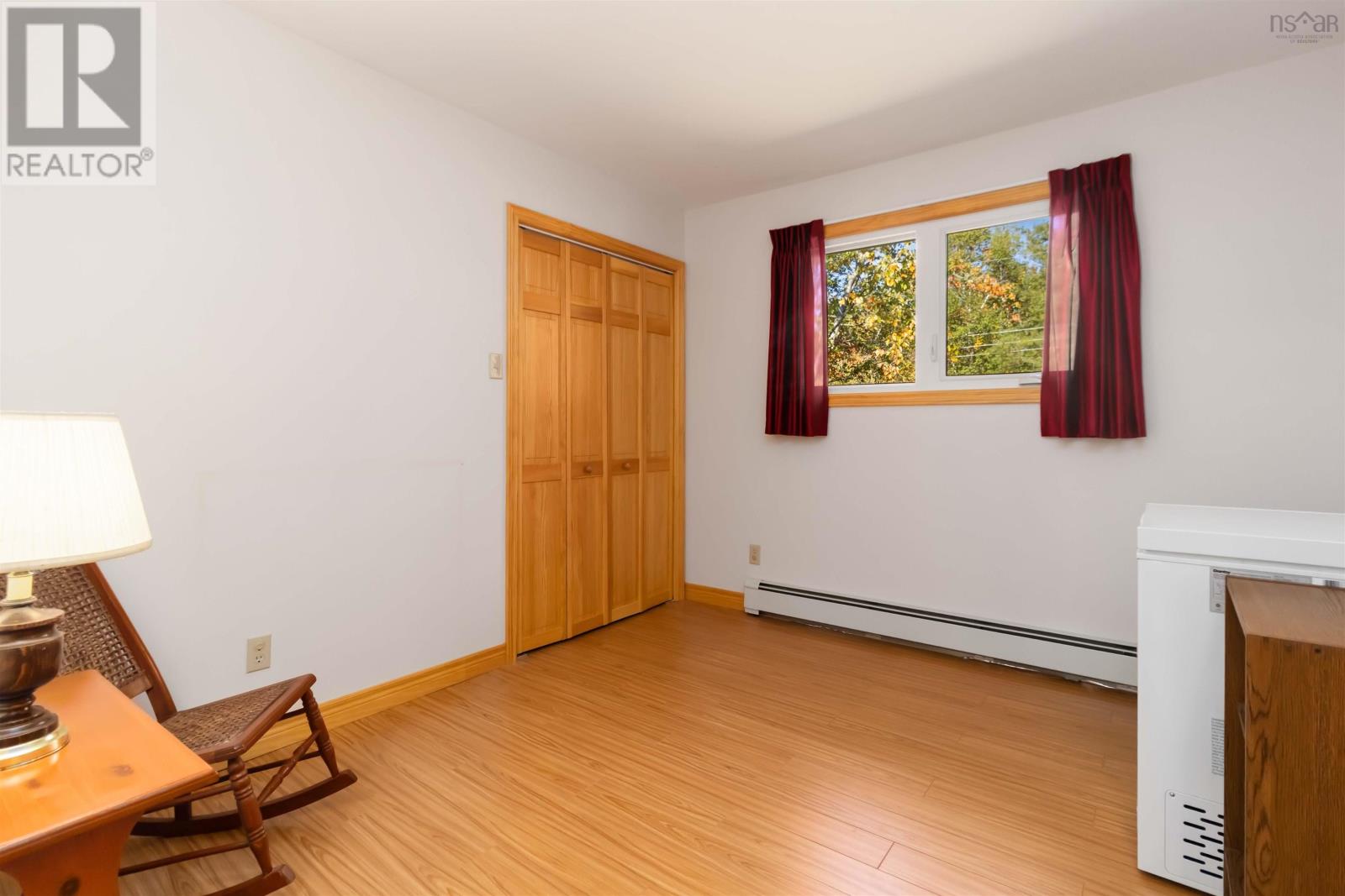 127 White Birch Drive, Upper Tantallon, Nova Scotia  B3Z 1C8 - Photo 27 - 202525445