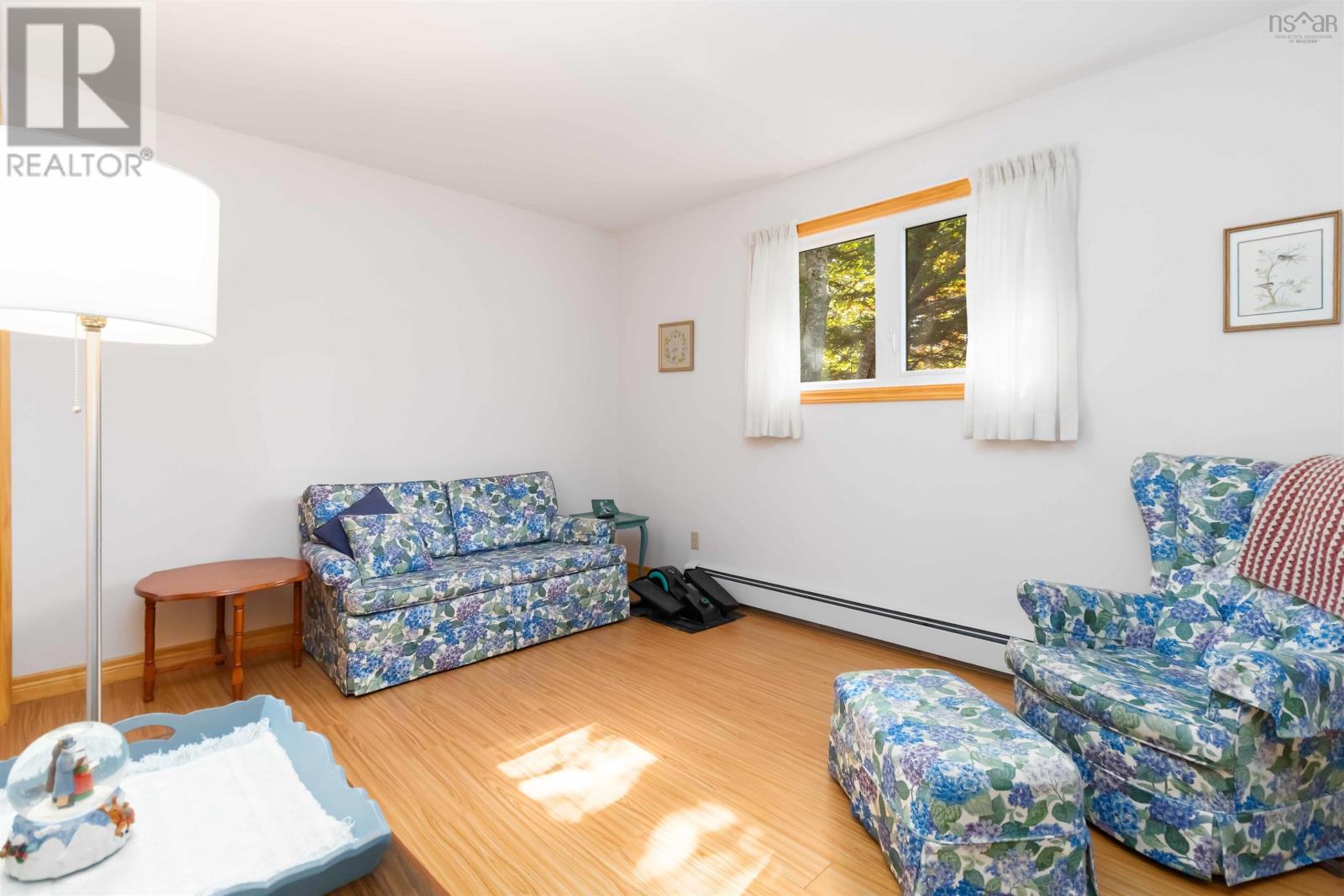 127 White Birch Drive, Upper Tantallon, Nova Scotia  B3Z 1C8 - Photo 30 - 202525445