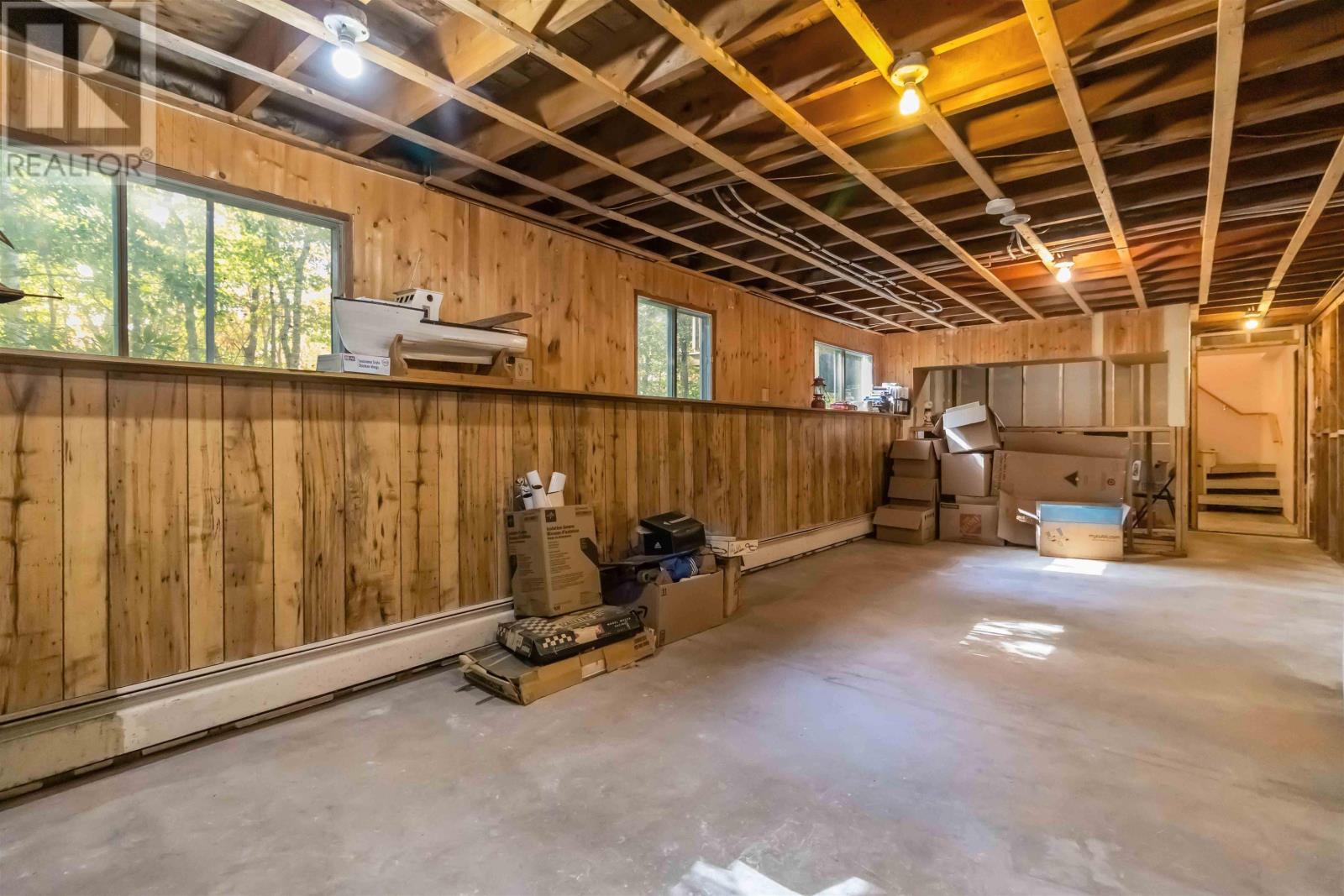 127 White Birch Drive, Upper Tantallon, Nova Scotia  B3Z 1C8 - Photo 37 - 202525445