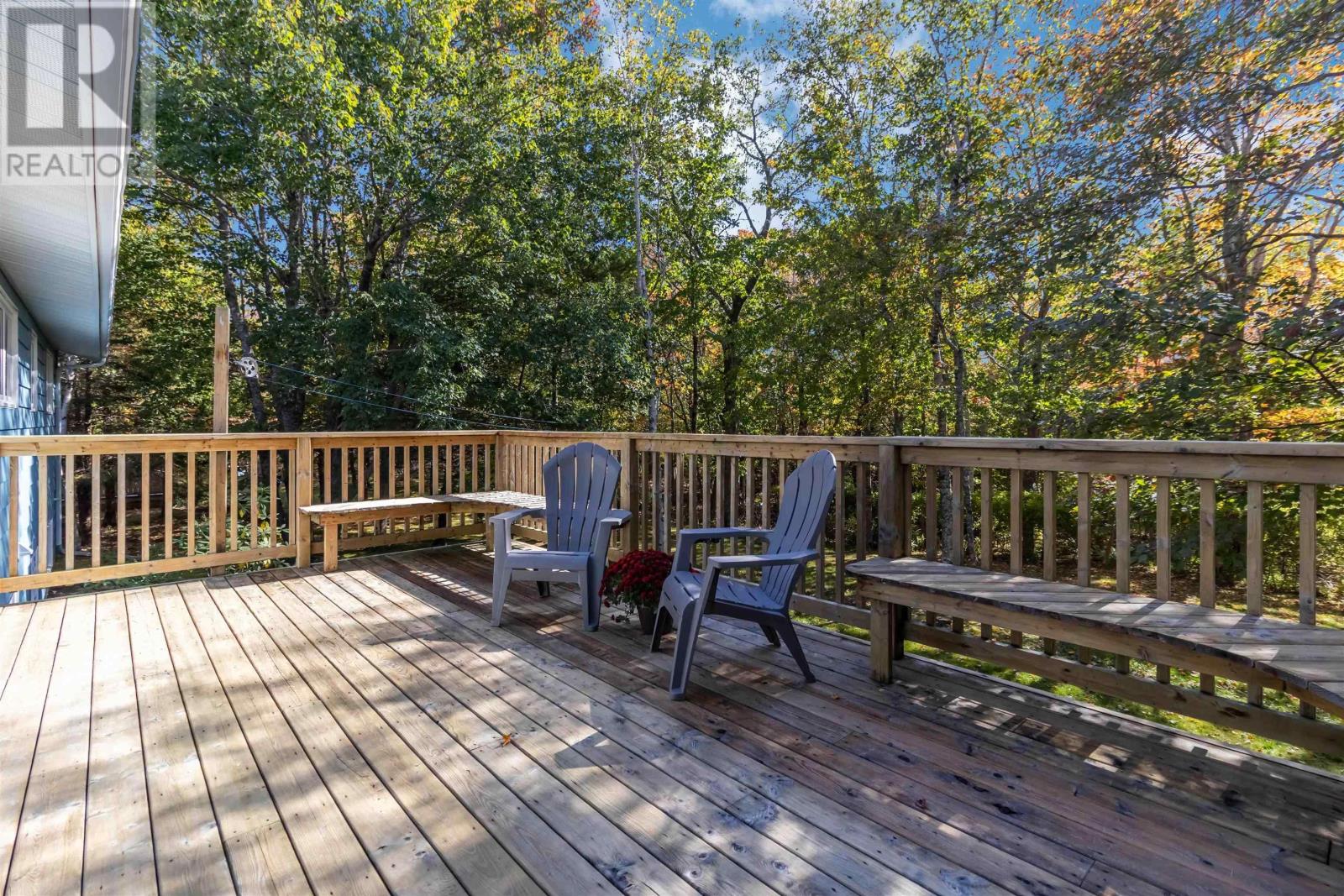 127 White Birch Drive, Upper Tantallon, Nova Scotia  B3Z 1C8 - Photo 44 - 202525445