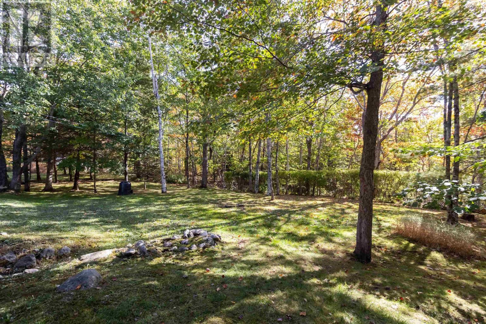 127 White Birch Drive, Upper Tantallon, Nova Scotia  B3Z 1C8 - Photo 46 - 202525445