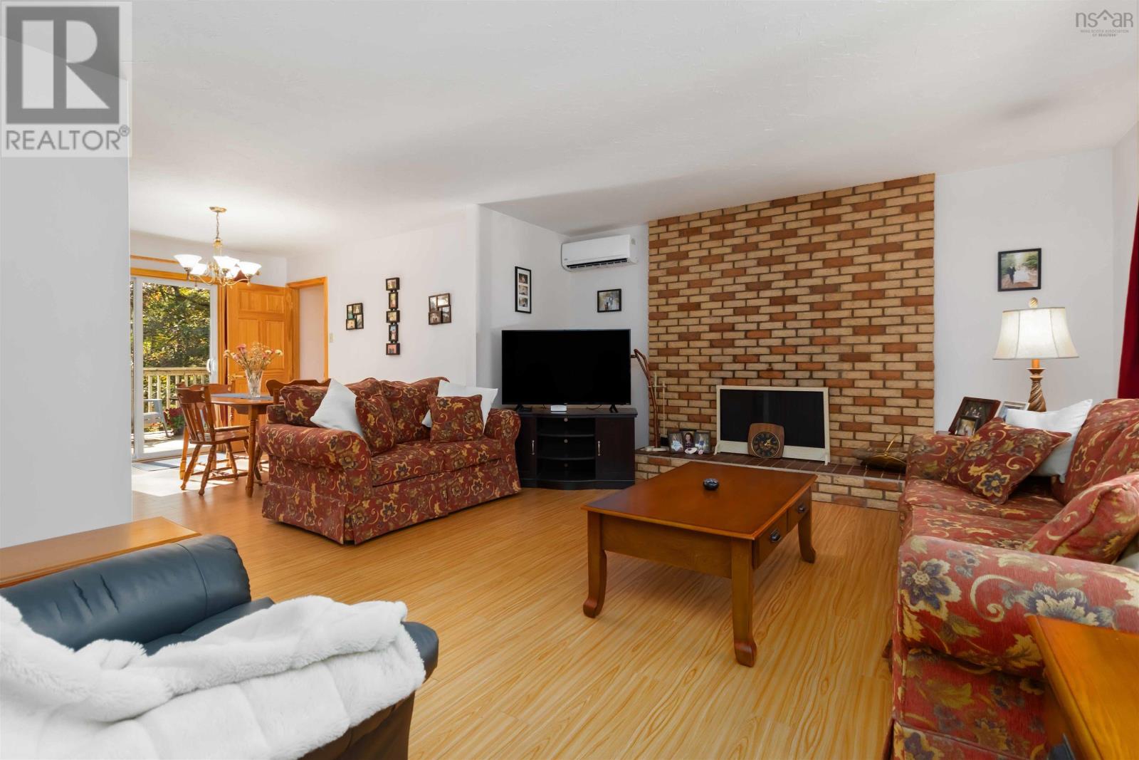 127 White Birch Drive, Upper Tantallon, Nova Scotia  B3Z 1C8 - Photo 7 - 202525445