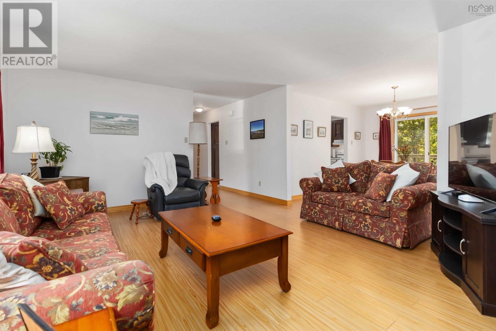 127 White Birch Drive, Upper Tantallon, Nova Scotia  B3Z 1C8 - Photo 9 - 202525445
