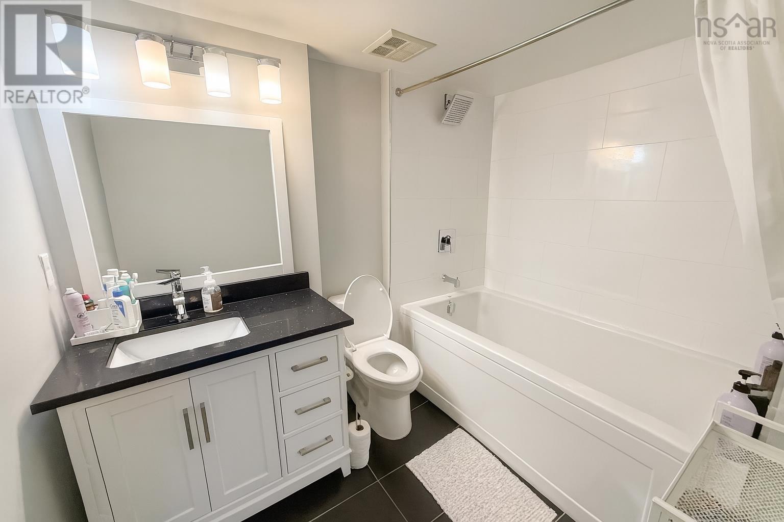109 1 Prince Street, Dartmouth, Nova Scotia  B2Y 4L3 - Photo 18 - 202525449