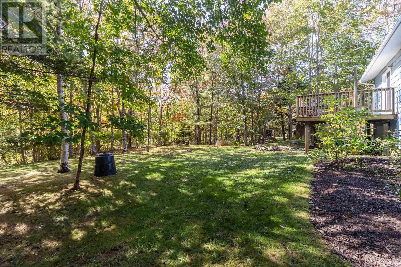 127 White Birch Drive, Upper Tantallon, Nova Scotia  B3Z 1C8 - Photo 48 - 202525445