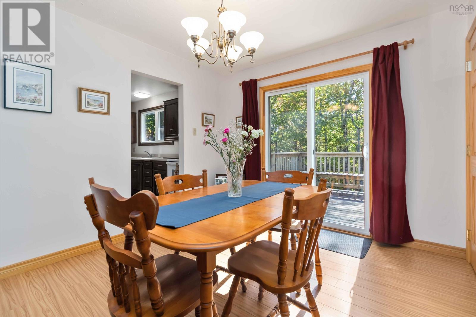 127 White Birch Drive, Upper Tantallon, Nova Scotia  B3Z 1C8 - Photo 11 - 202525445