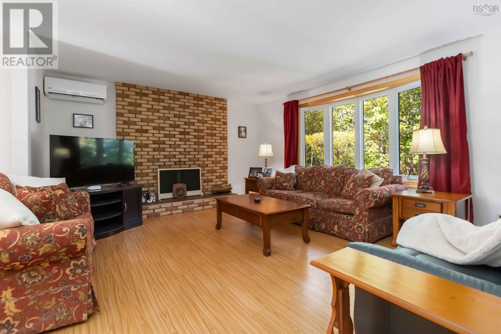 127 White Birch Drive, Upper Tantallon, Nova Scotia  B3Z 1C8 - Photo 6 - 202525445