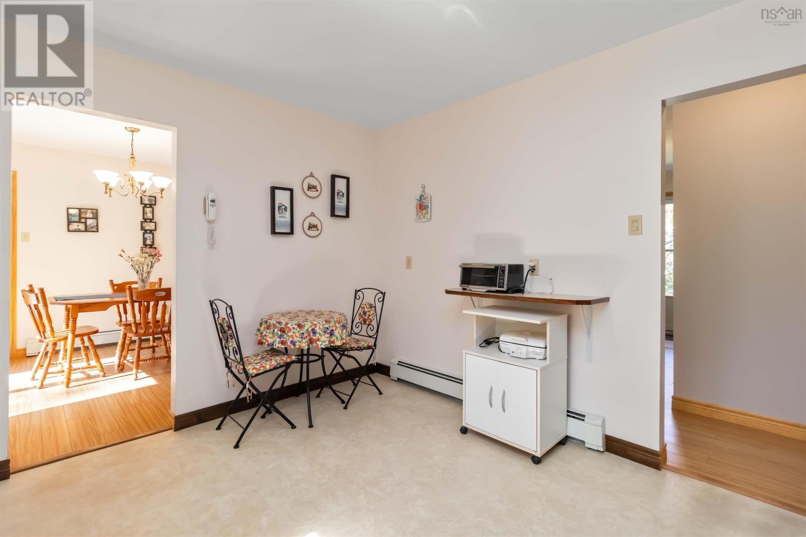 127 White Birch Drive, Upper Tantallon, Nova Scotia  B3Z 1C8 - Photo 21 - 202525445