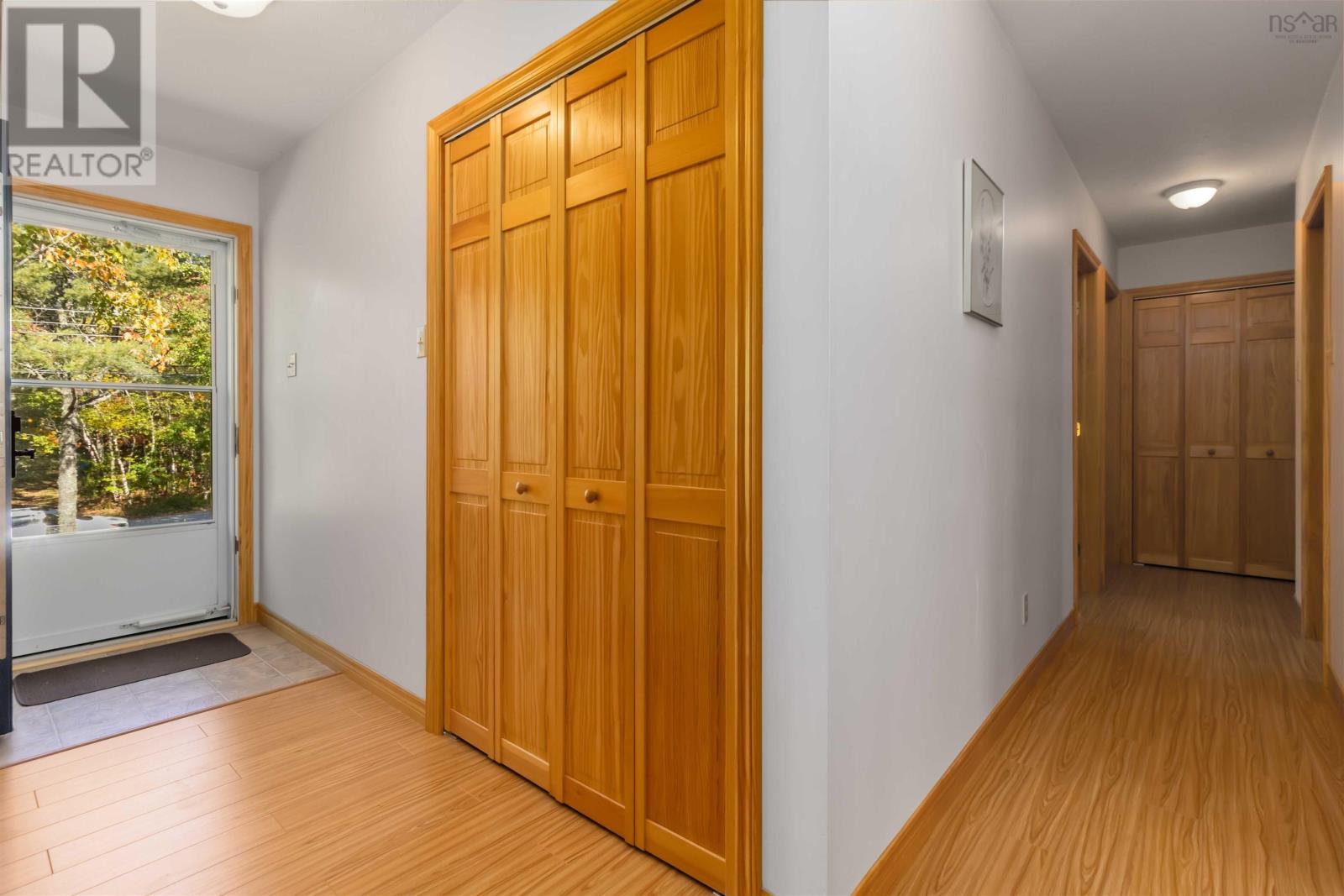 127 White Birch Drive, Upper Tantallon, Nova Scotia  B3Z 1C8 - Photo 24 - 202525445