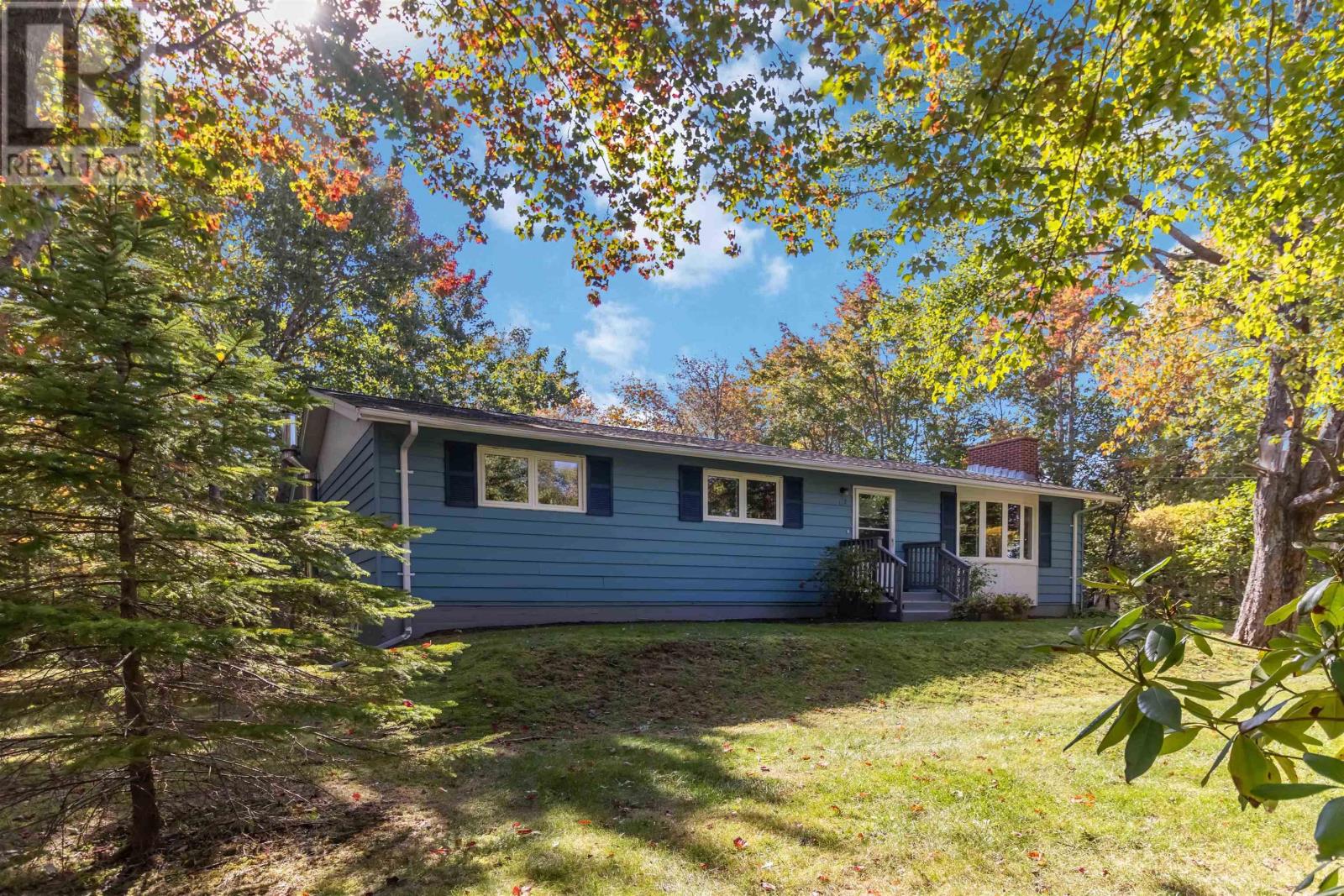 127 White Birch Drive, Upper Tantallon, Nova Scotia  B3Z 1C8 - Photo 49 - 202525445